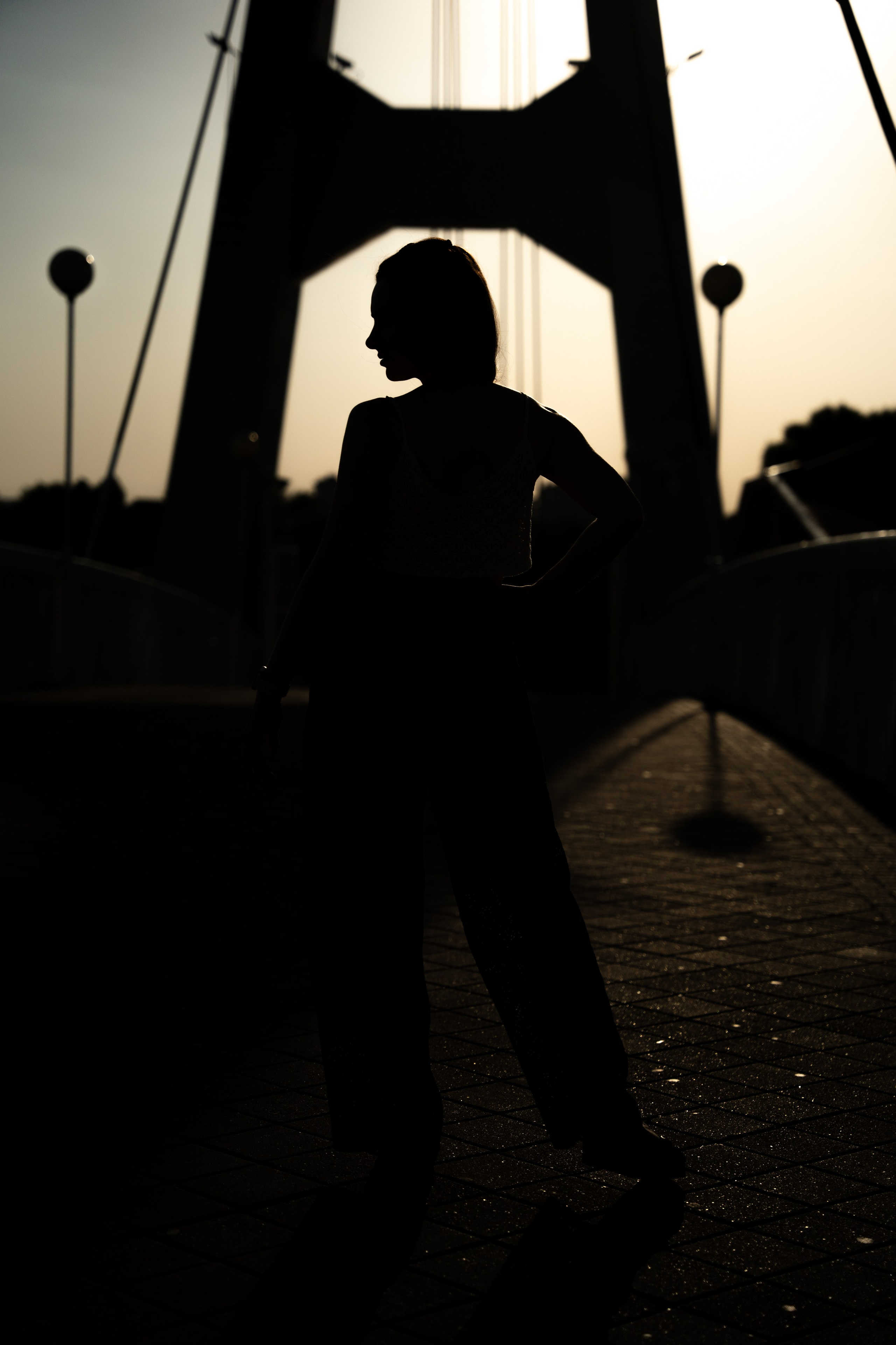 Ольга и Александр. Семейная фотосессия. Шедевры для Вас! Фотограф и Видеограф в Краснодаре Пахиев Руслан