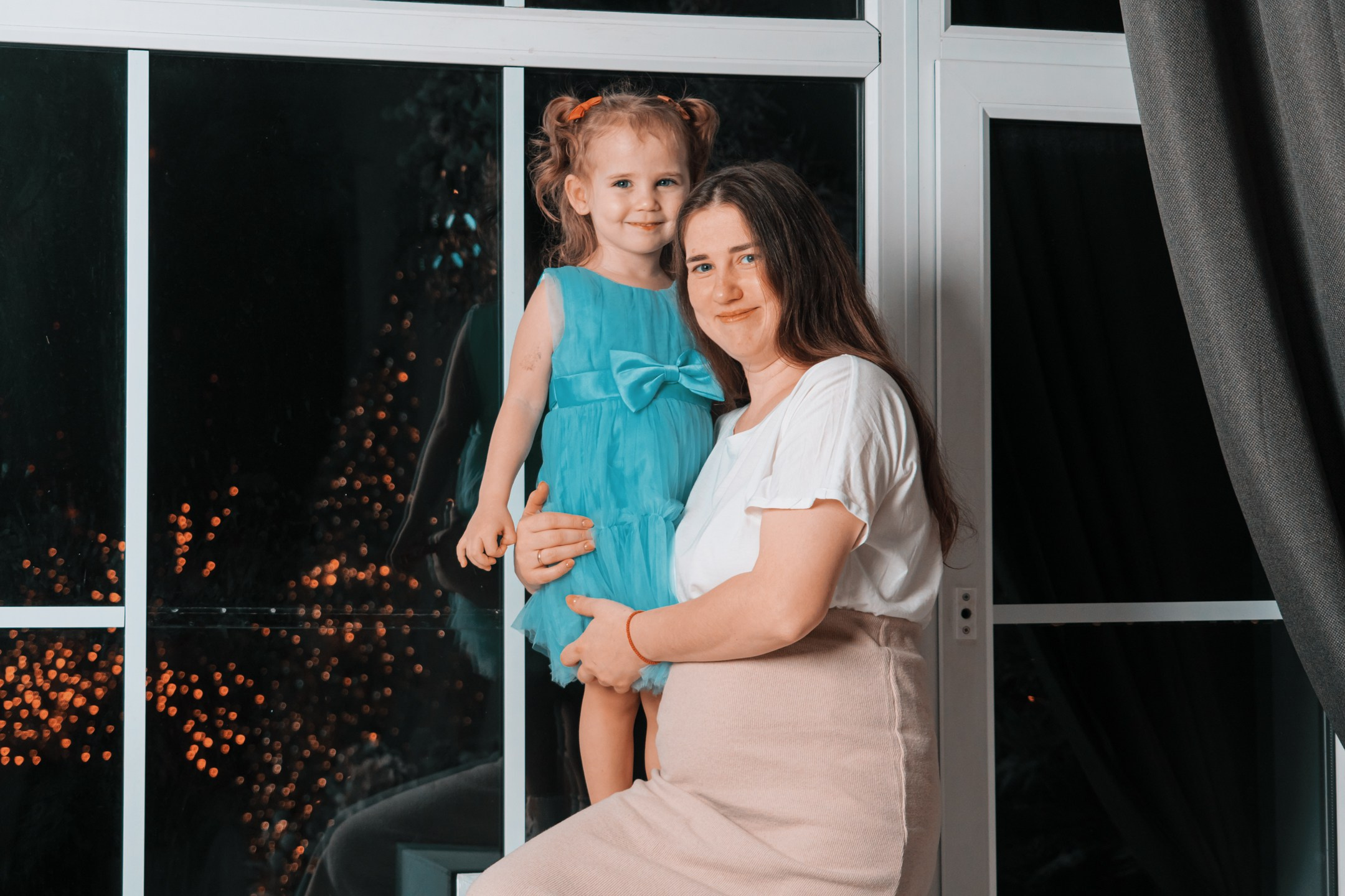 Семейная фотосессия Виктории и Александра. Шедевры для Вас! Фотограф и Видеограф в Краснодаре Пахиев Руслан