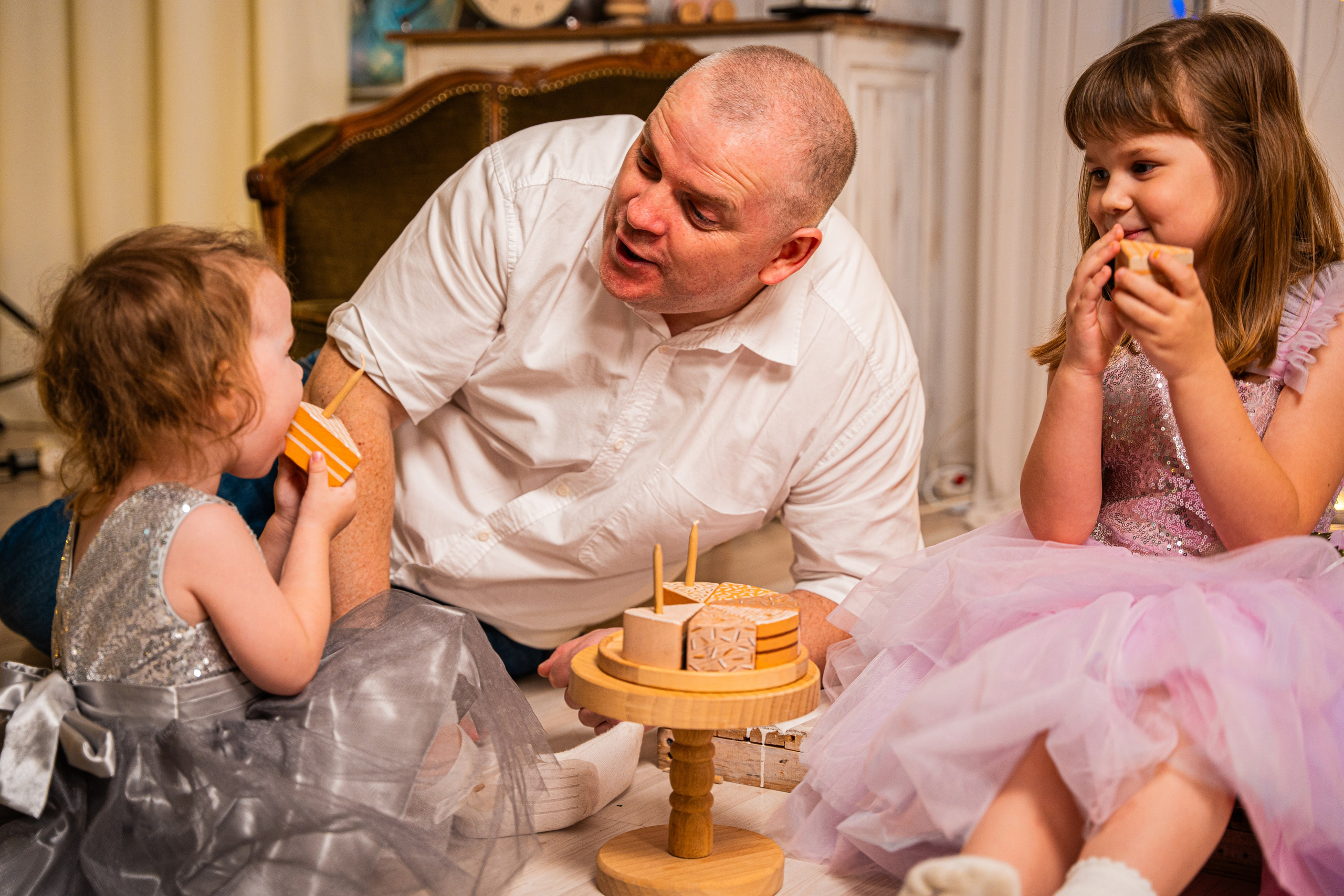 Виктория и Александр. Семейная фотосессия (2). Шедевры для Вас! Фотограф и Видеограф в Краснодаре Пахиев Руслан