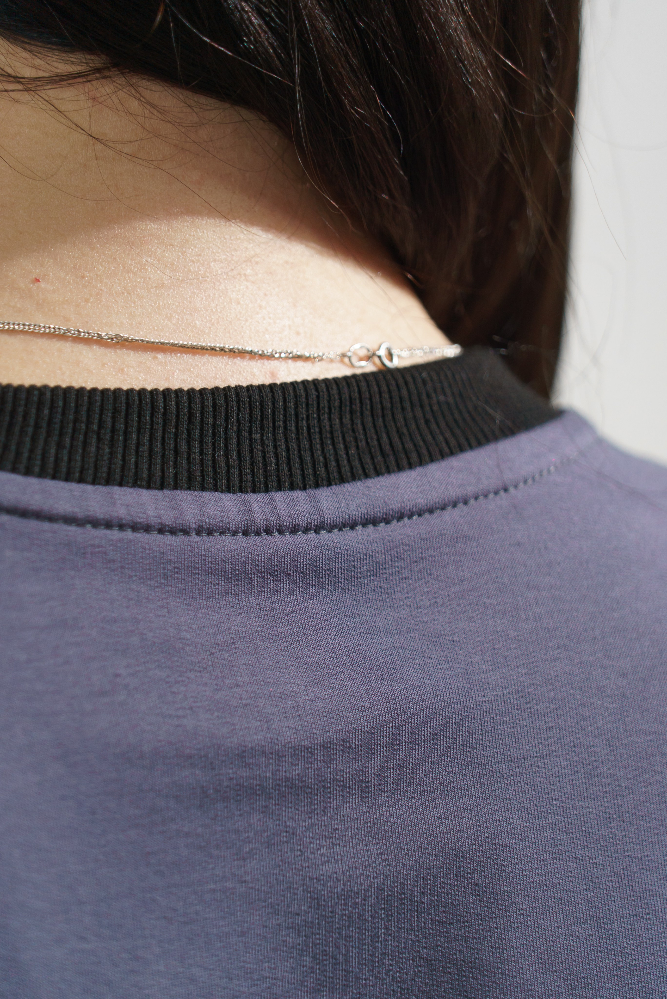 Презентация новой коллекции бренда 360 градусов. Шедевры для Вас! Фотограф и Видеограф в Краснодаре Пахиев Руслан