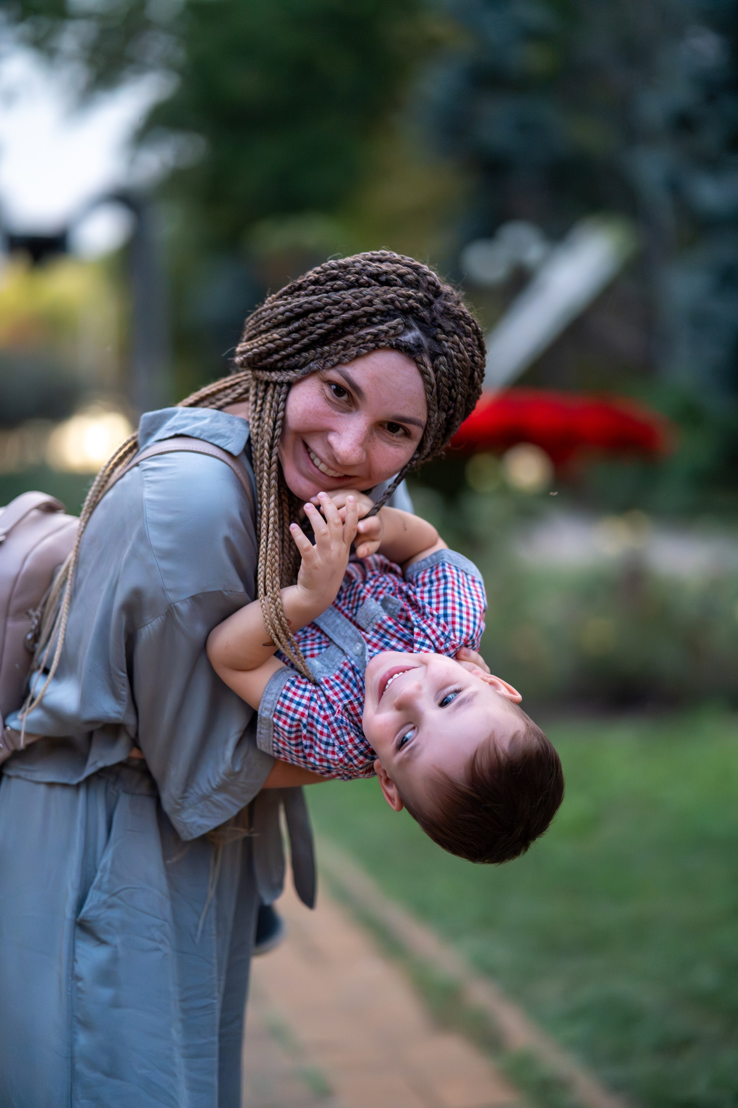 Ольга и Александр. Семейная фотосессия (2). Шедевры для Вас! Фотограф и Видеограф в Краснодаре Пахиев Руслан