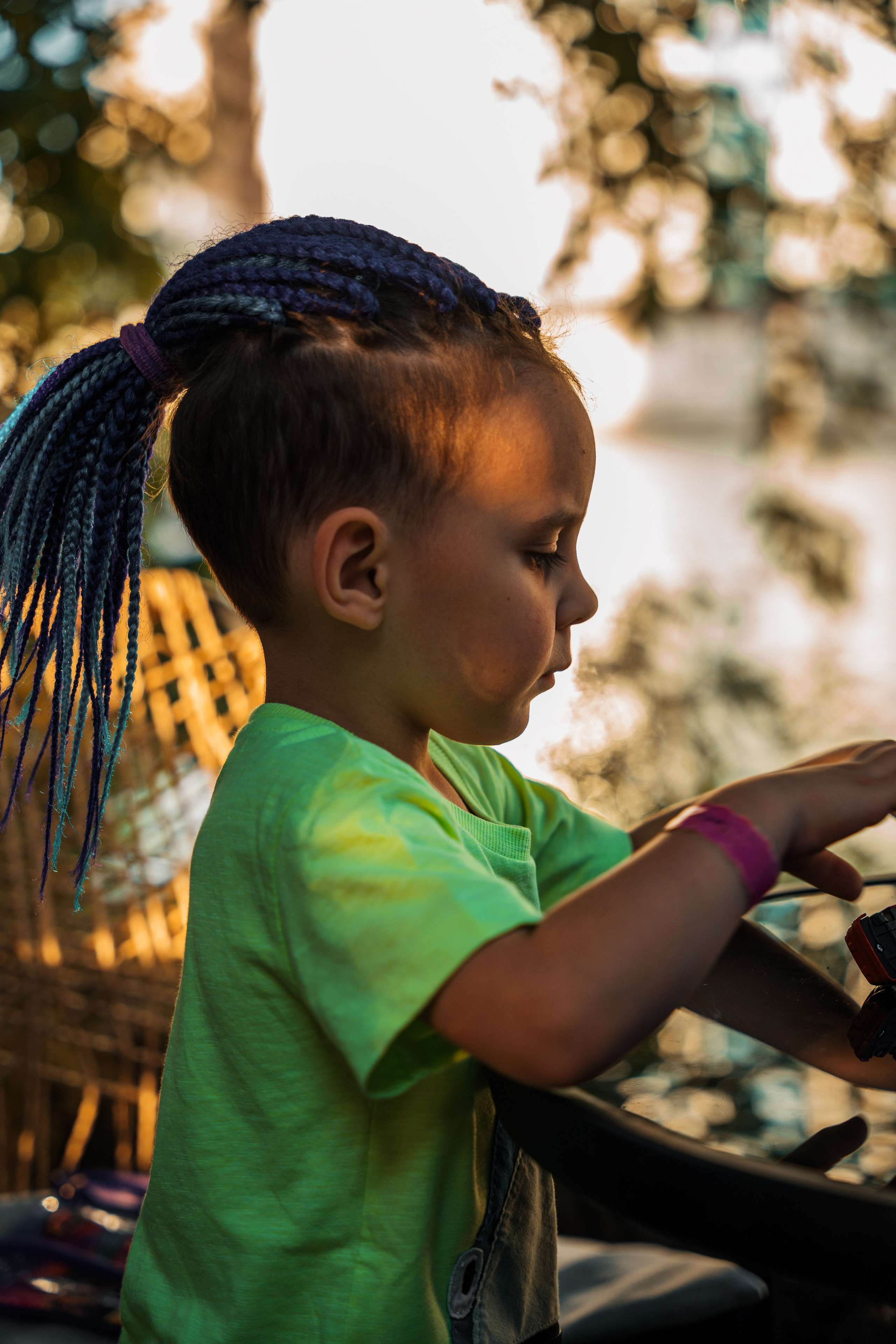 Ольга и Александр. Семейная фотосессия. Шедевры для Вас! Фотограф и Видеограф в Краснодаре Пахиев Руслан