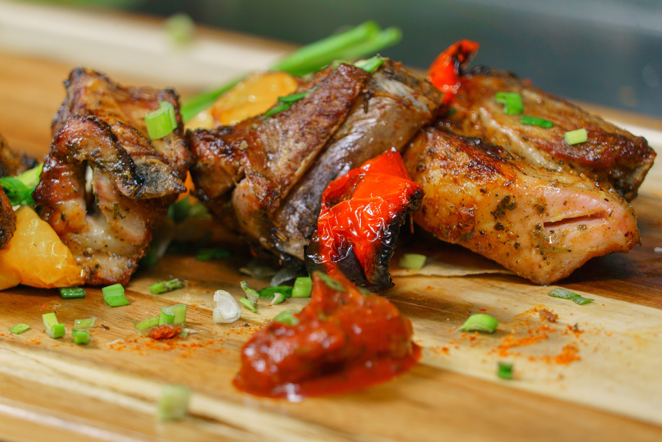 Кафе быстрого питания — Фото. Шедевры для Вас! Фотограф и Видеограф в Краснодаре Пахиев Руслан