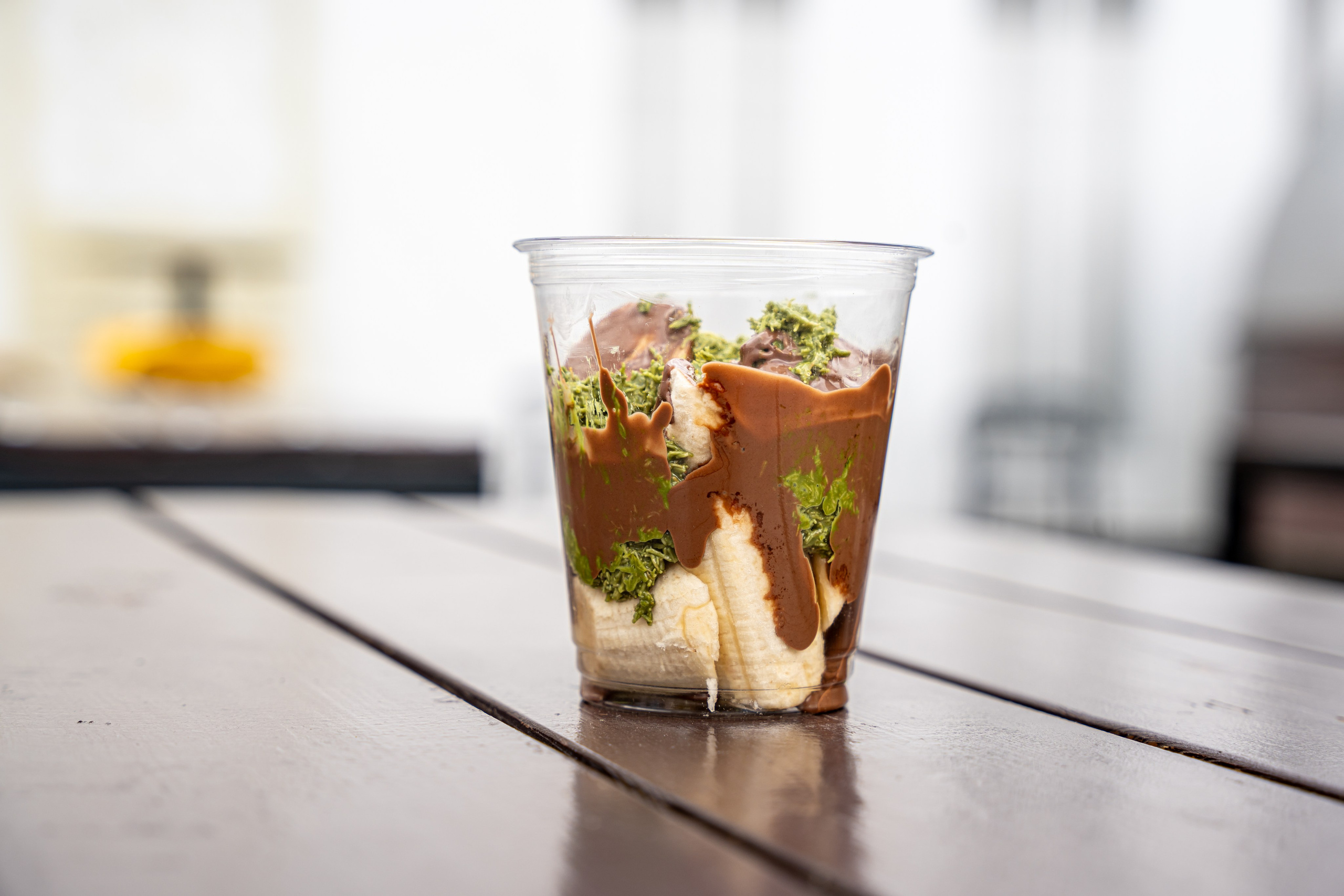 Pro Вафли фуд фото и видео. Шедевры для Вас! Фотограф и Видеограф в Краснодаре Пахиев Руслан