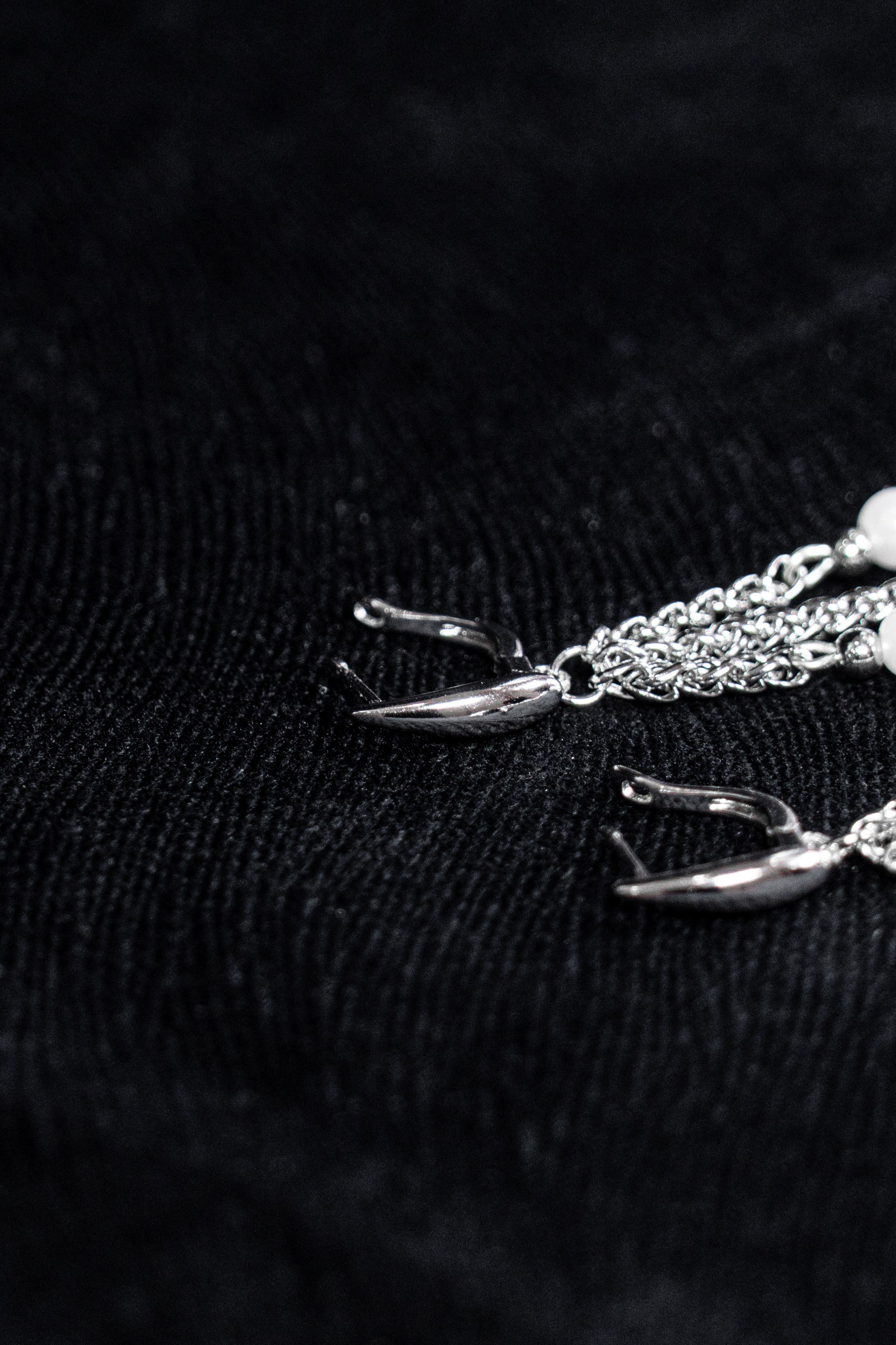 Фото бижутерии для маркетплейсов Ozon и Wildberries Предметная фотосъемка бижутерии для Wildberries и Ozon в Краснодаре. Шедевры для Вас! Фотограф и Видеограф в Краснодаре Пахиев Руслан