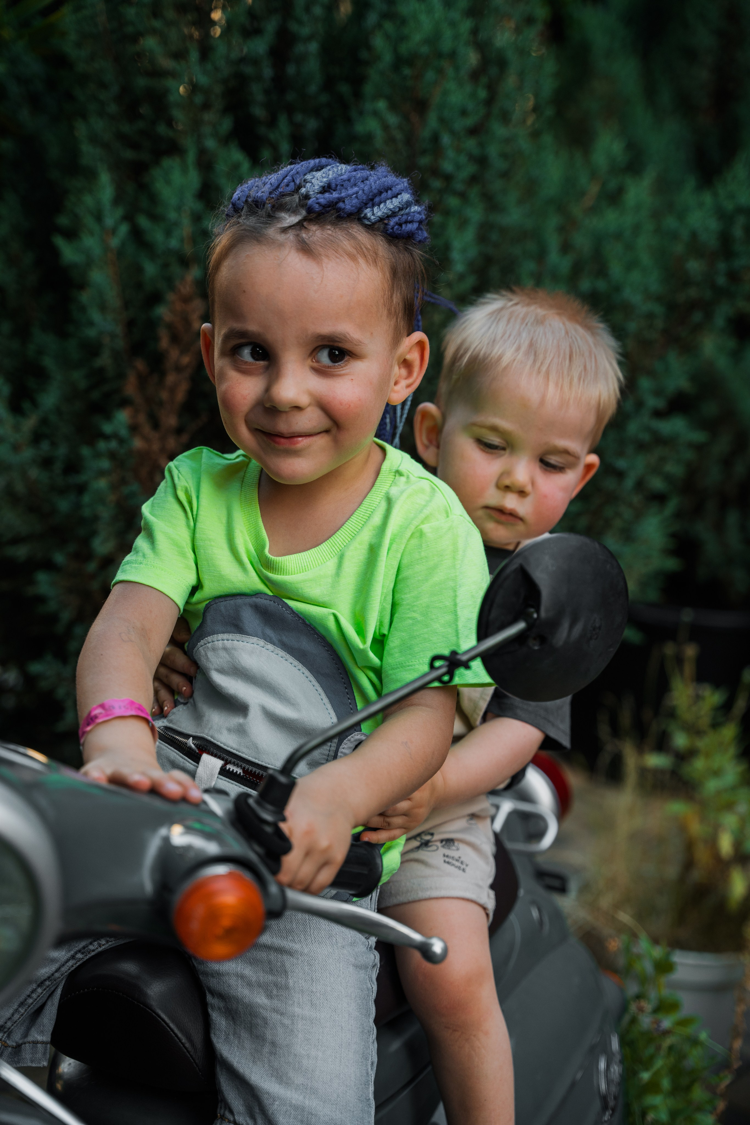 Ольга и Александр. Семейная фотосессия. Шедевры для Вас! Фотограф и Видеограф в Краснодаре Пахиев Руслан