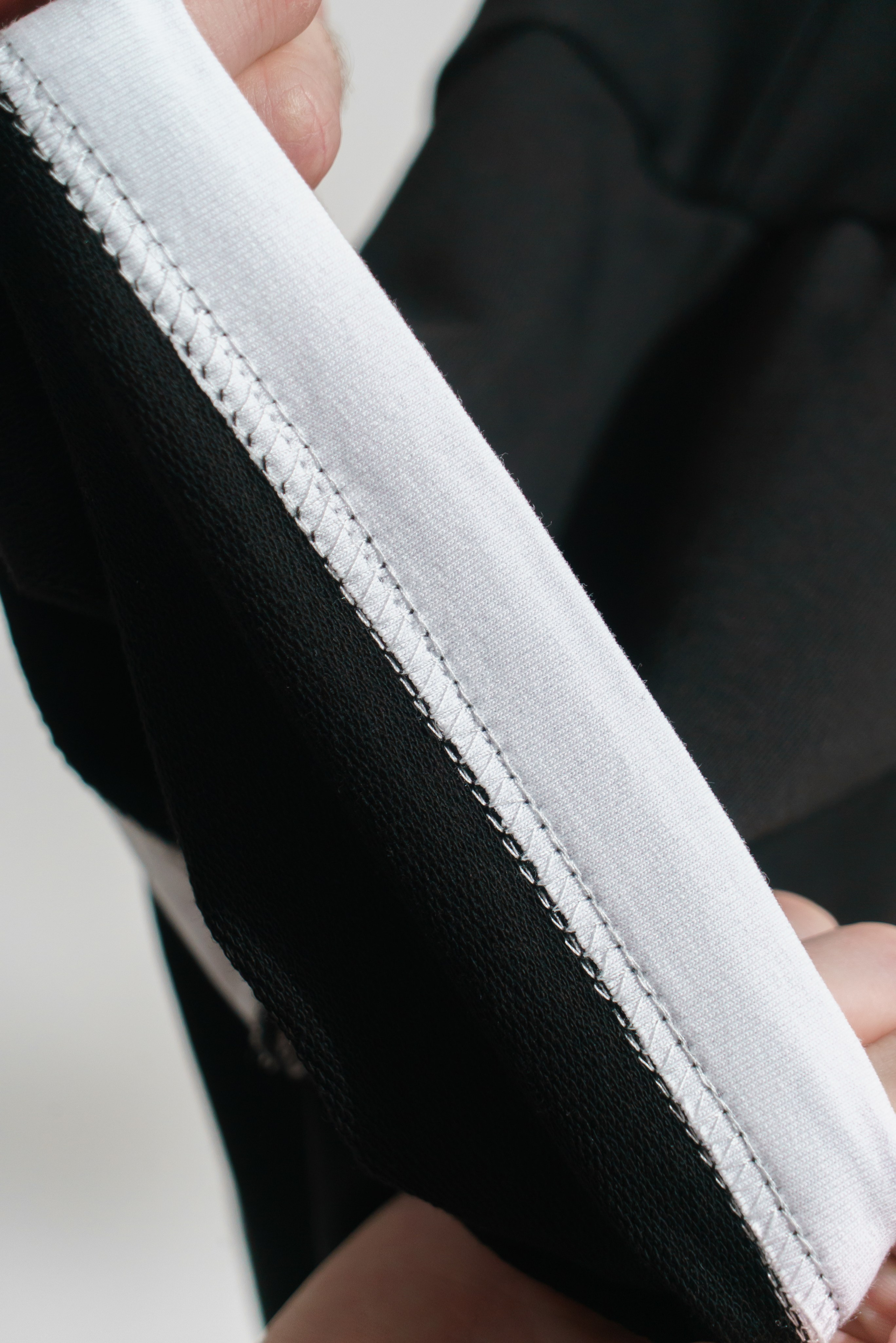 Предметная фотосъемка одежды для Wildberries и Ozon — бренды Краснодара. Фото и видеосъемка одежды для маркетплейсов Ozon, Wildberries. Шедевры для Вас! Фотограф и Видеограф в Краснодаре Пахиев Руслан