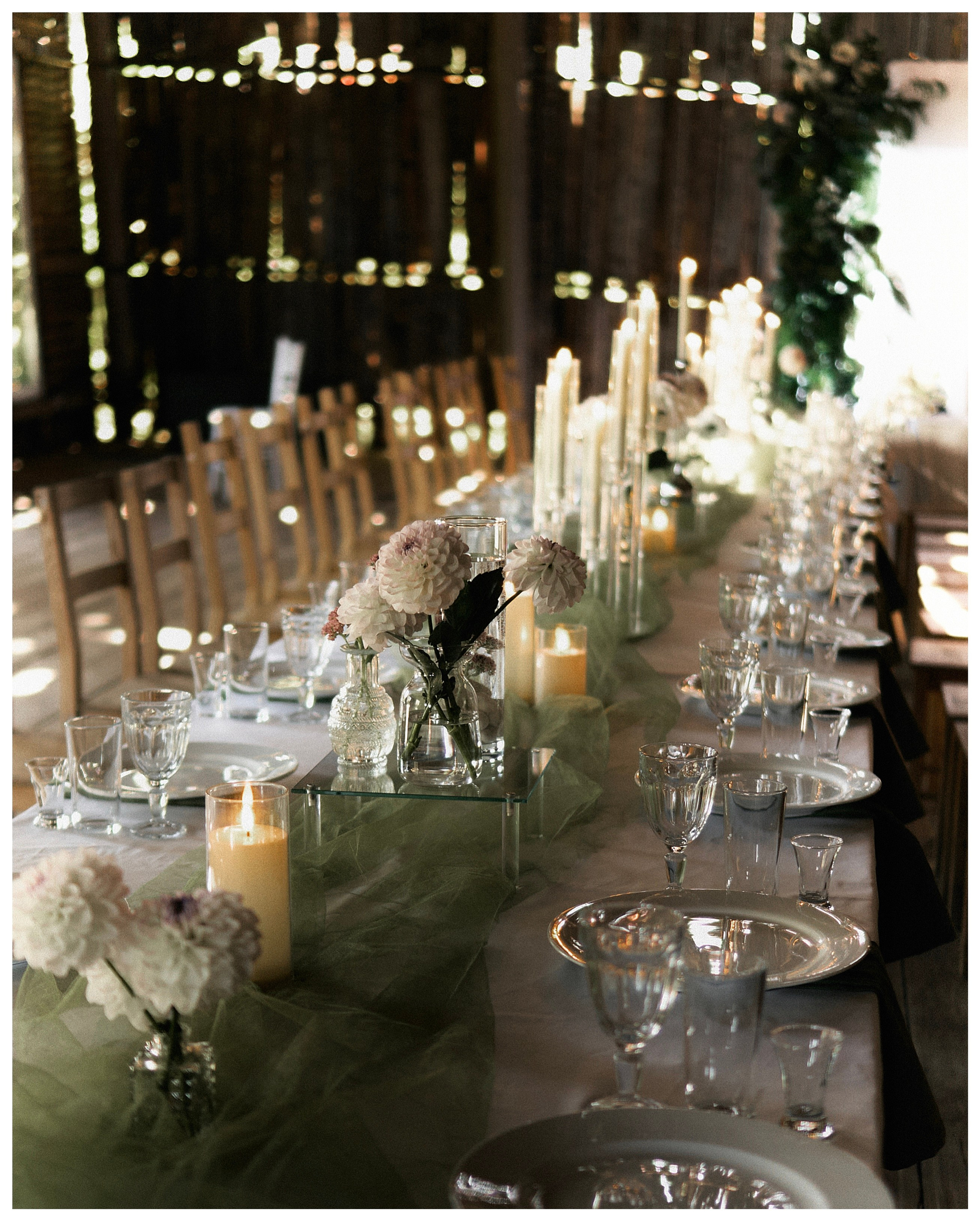 Marina Daniil. Индивидуальная и семейная фотосессия в Чебоксарах Оксана Русакова