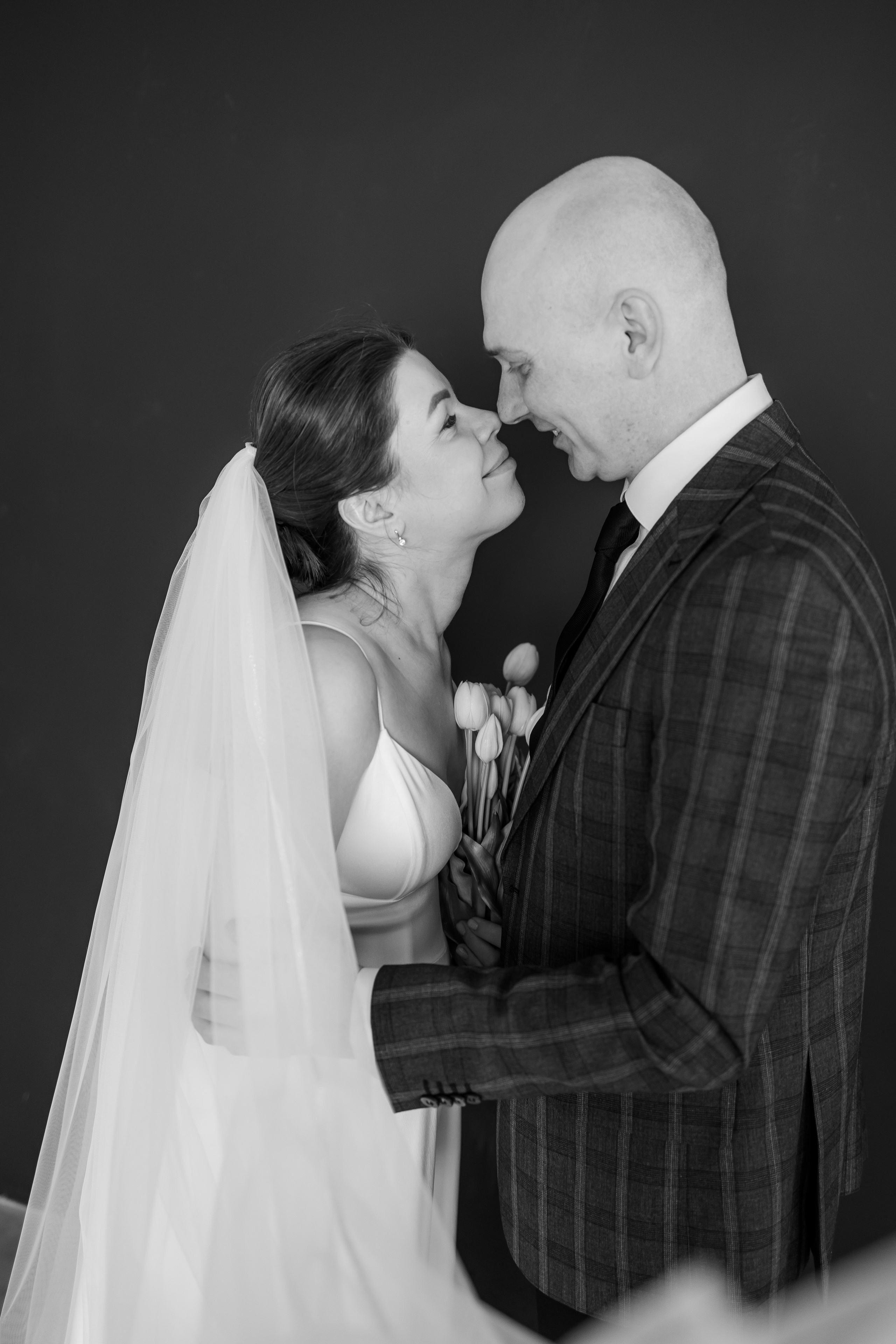 Wedding. KATERINA VINOKUROVA ФОТОГРАФ ПЕРМЬ