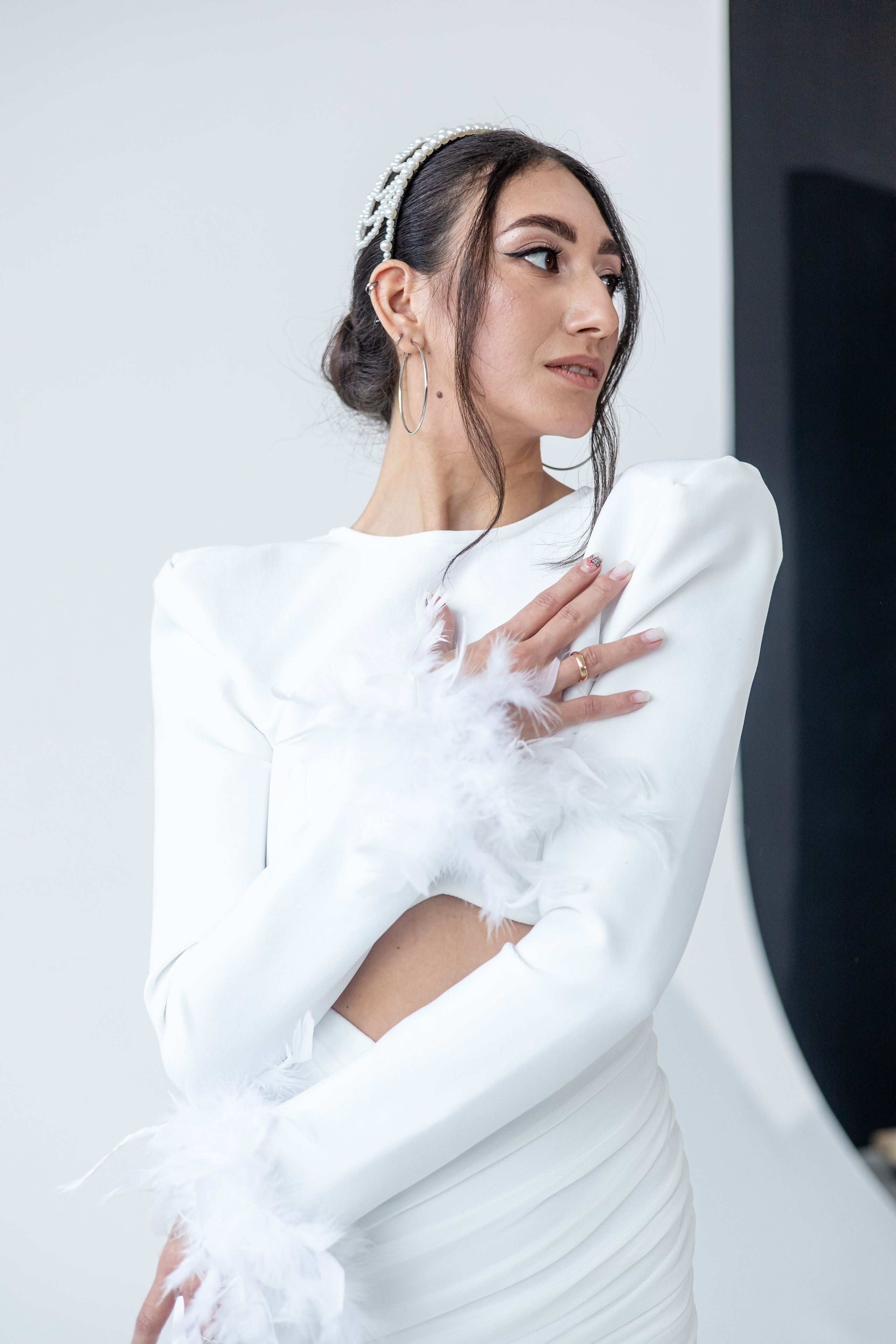 Ольга и Константин. KATERINA VINOKUROVA ФОТОГРАФ ПЕРМЬ