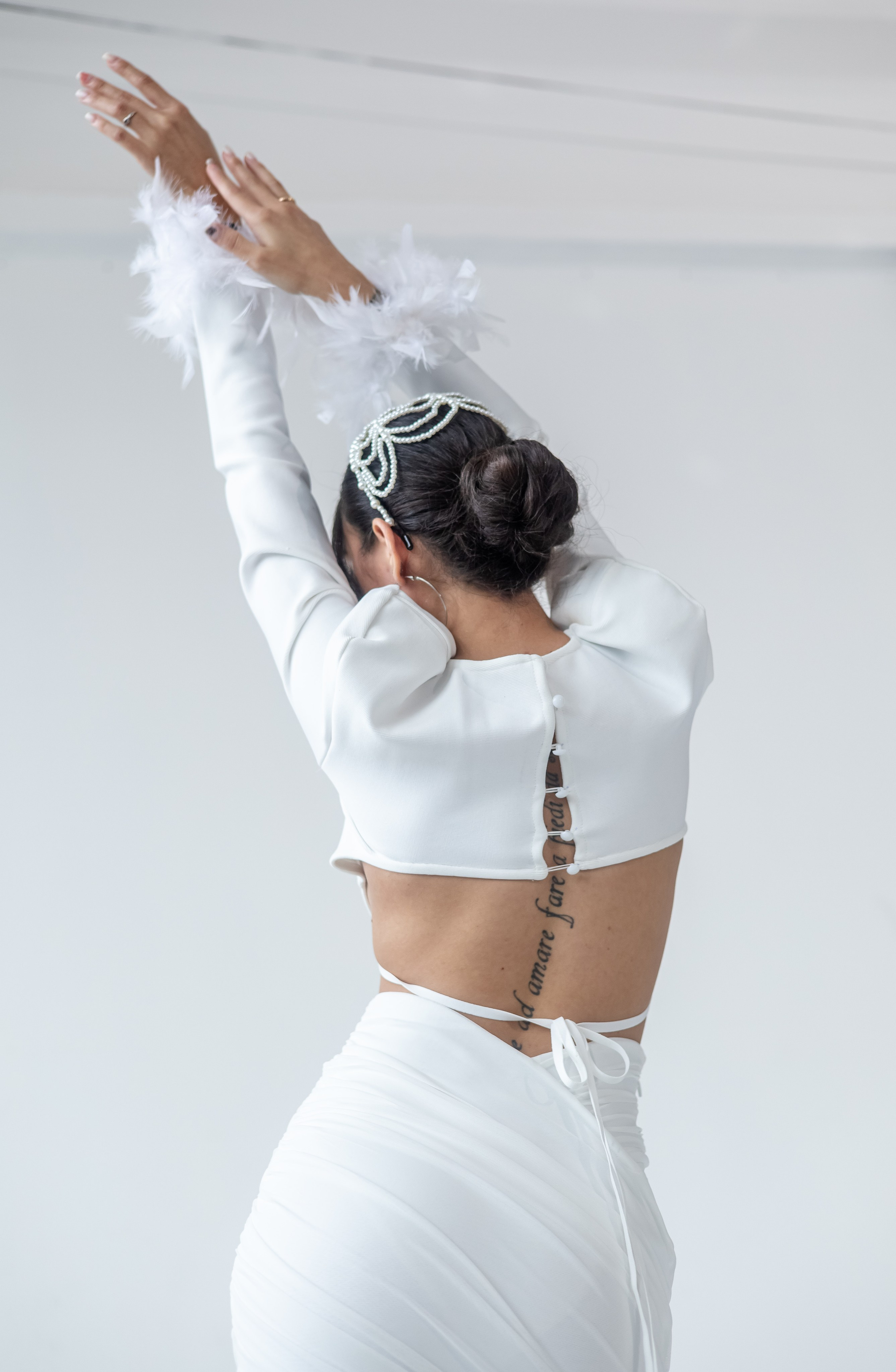 Ольга и Константин. KATERINA VINOKUROVA ФОТОГРАФ ПЕРМЬ