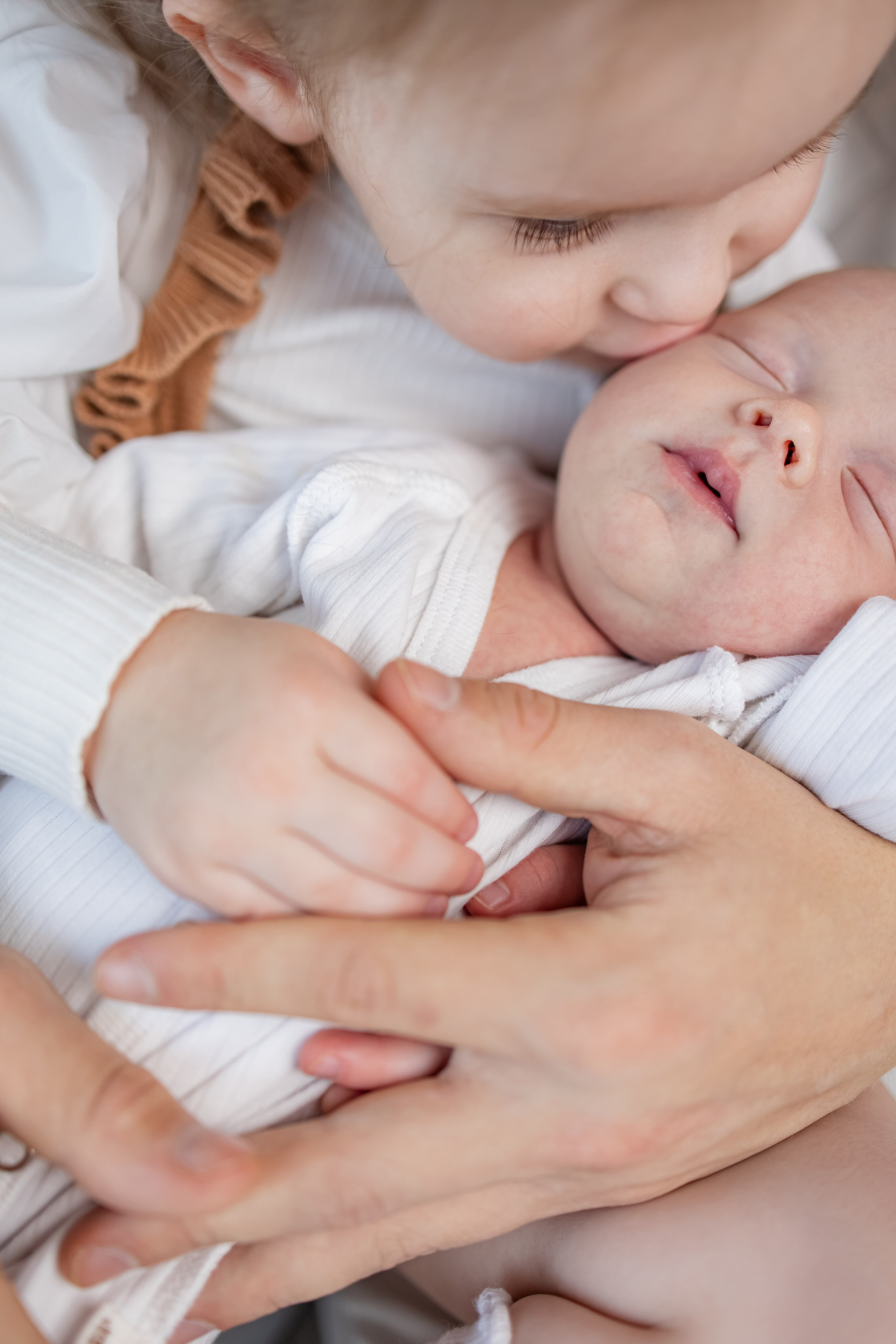 Family. KATERINA VINOKUROVA ФОТОГРАФ ПЕРМЬ