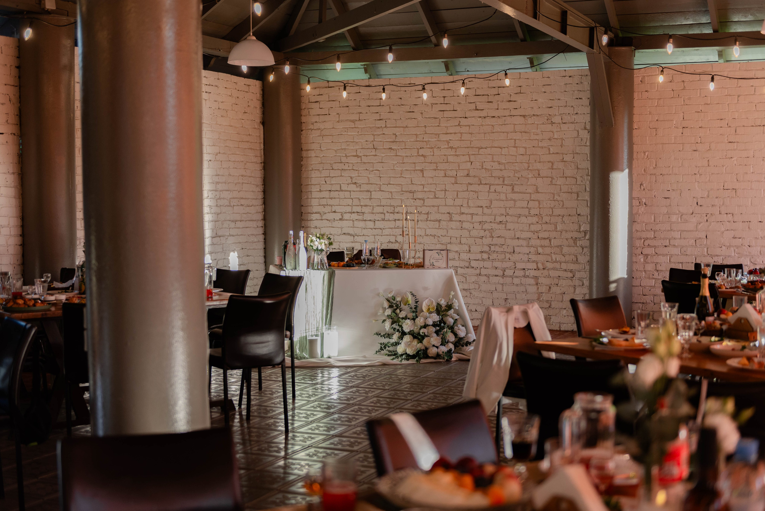 Леонид и Полина. Фотограф из Томска Субботина Яна