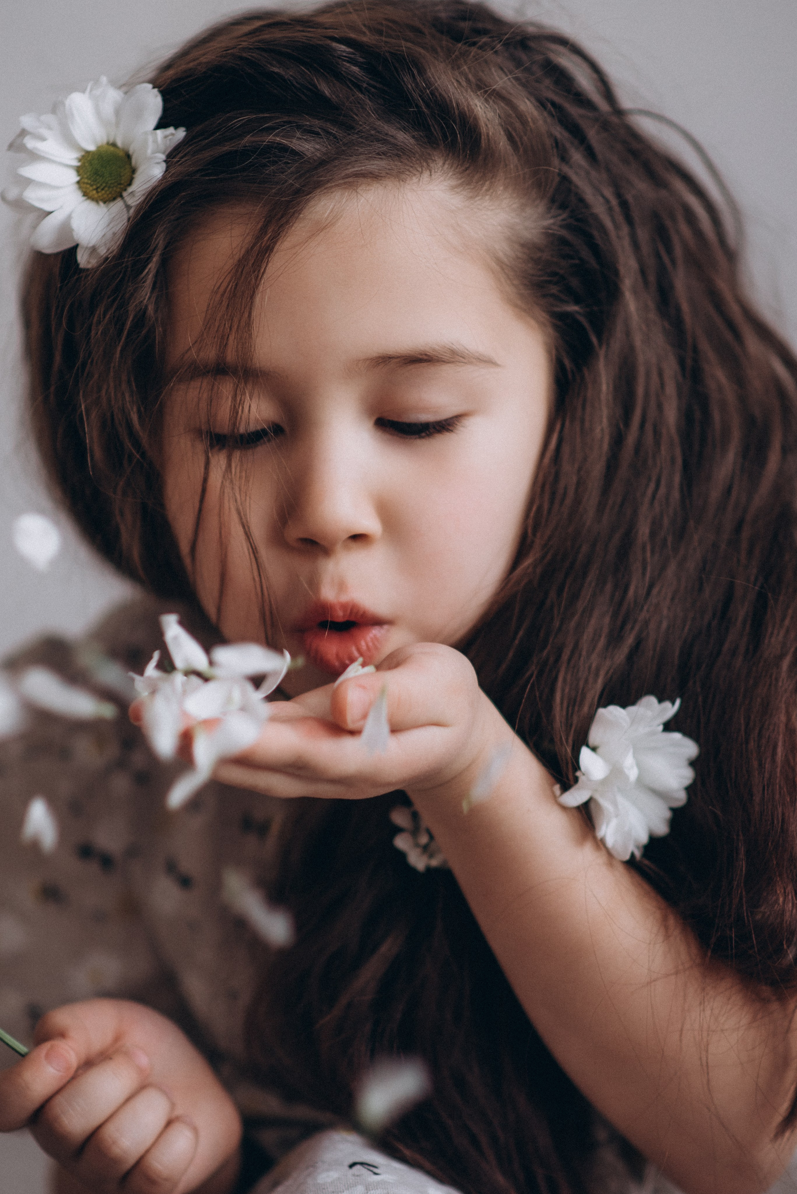 Дарина. Ольга Казакова, фотограф в городе Медногорск