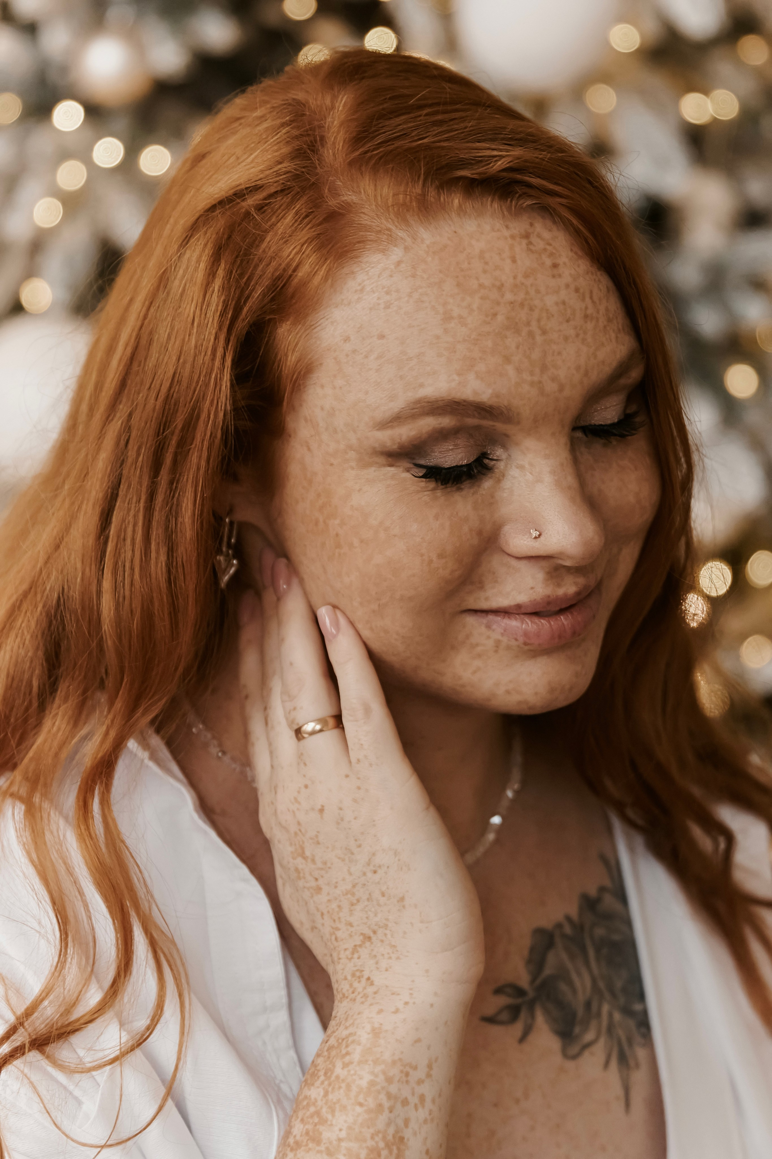 Love ❤. Фотограф Анна Веденеева