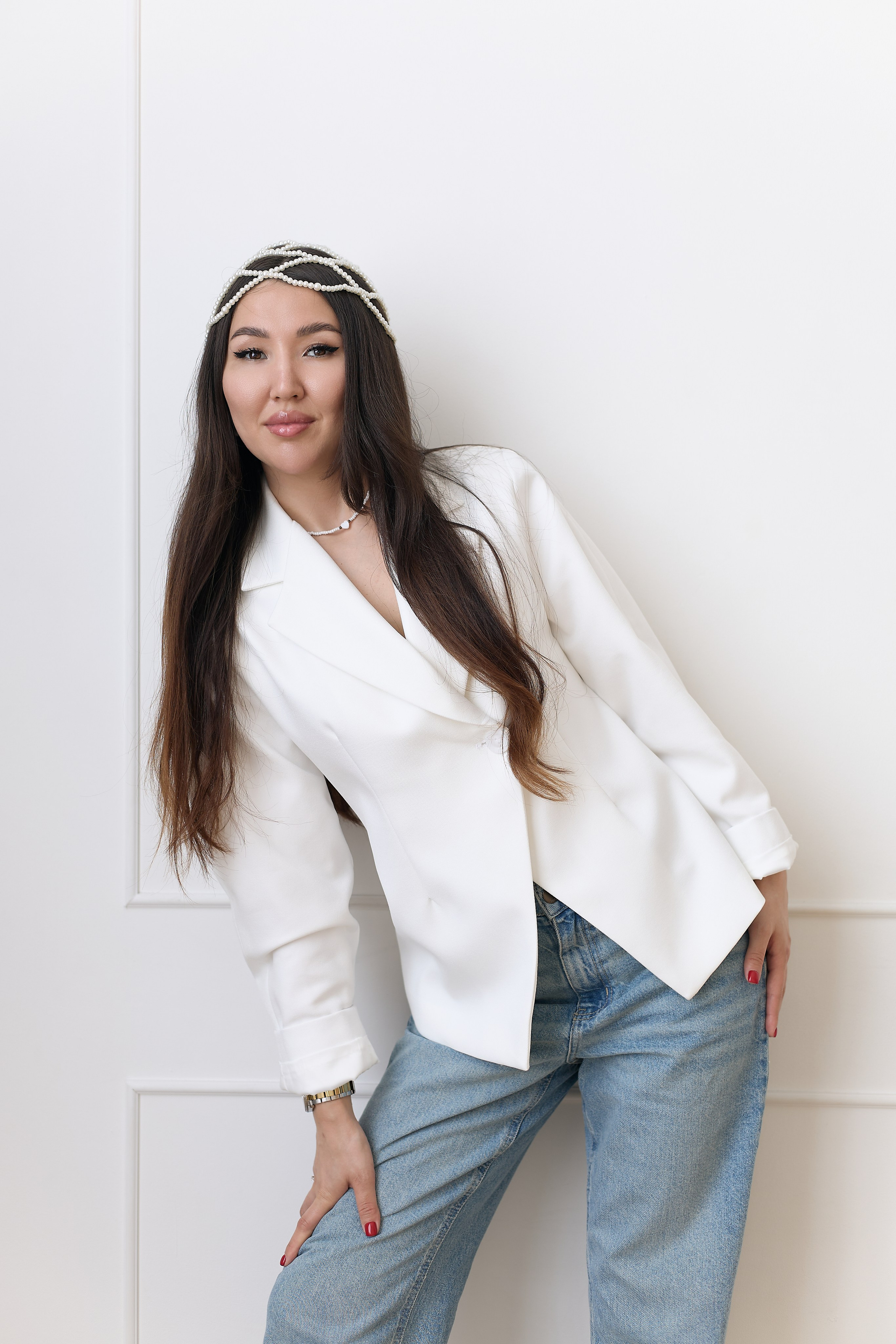 Гульсум & Самир & Рамэль. Фотограф Елизавета Наумова в Волжском & Волгограде