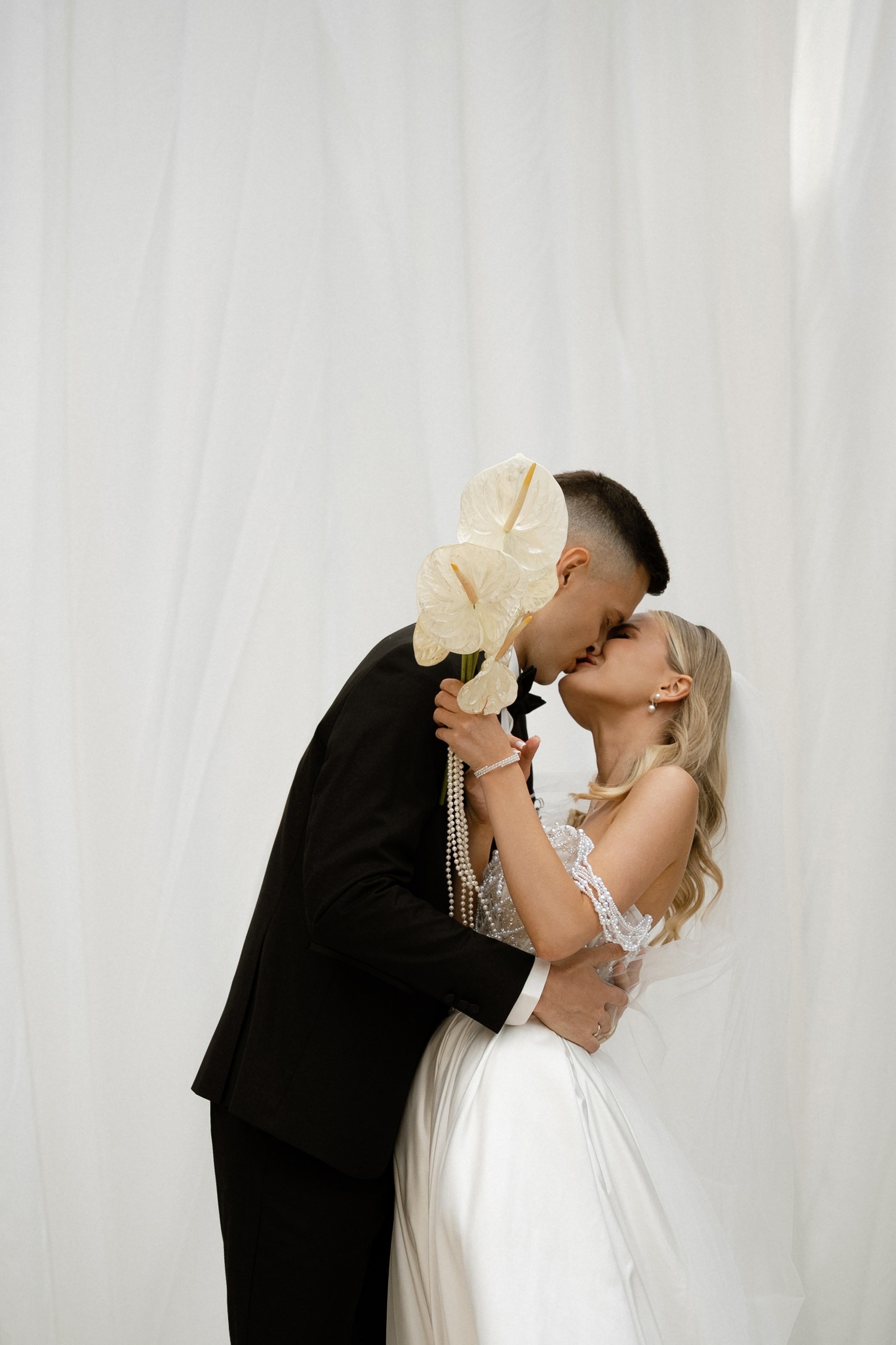 Tanya+Sasha. Семейный и портретный фотограф в Саратове Сахарова Маша