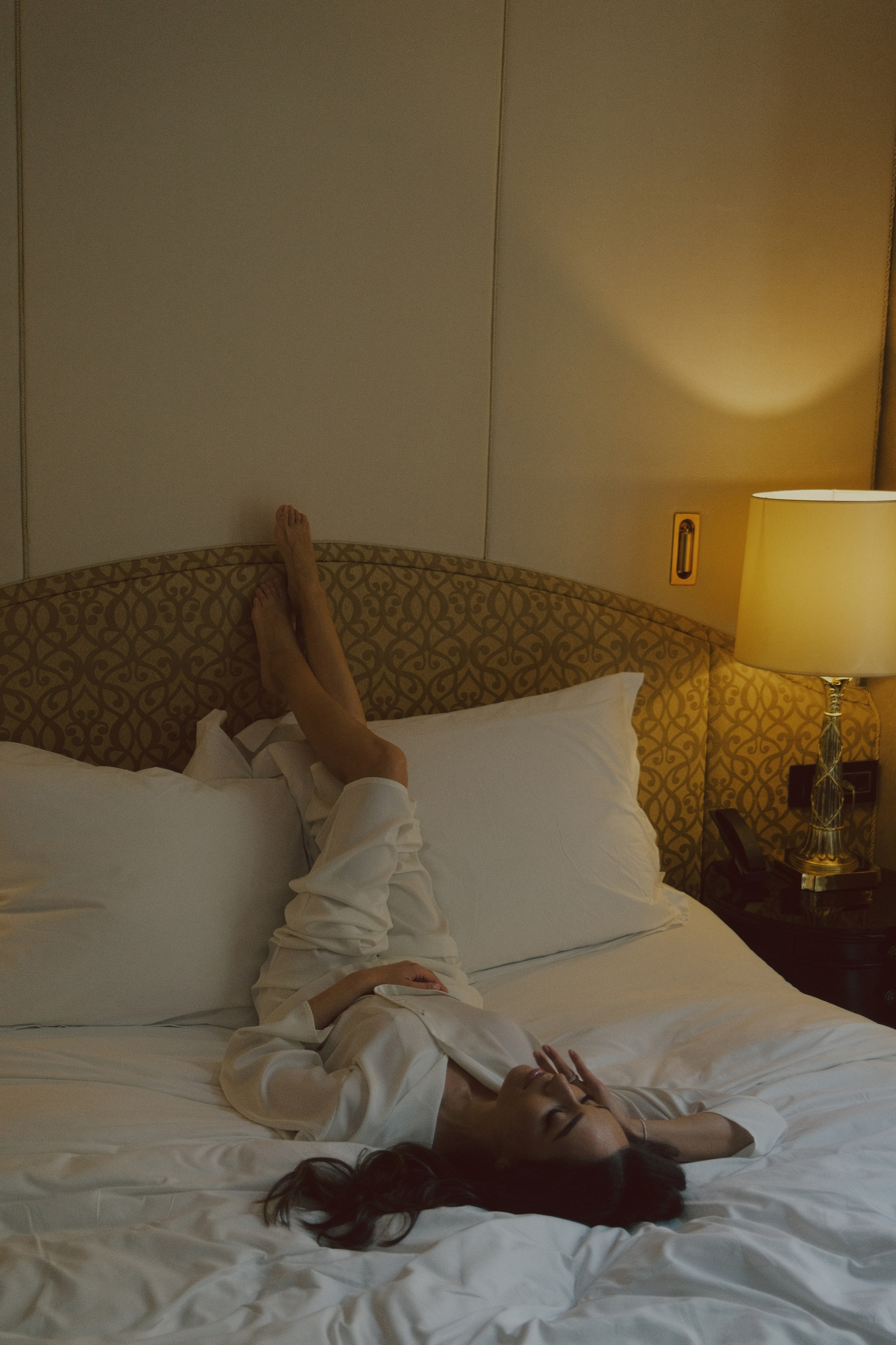 Влад и Диана. Свадебный фотограф Минск, Пинск, Брест, Гродно Чернигов Андрей