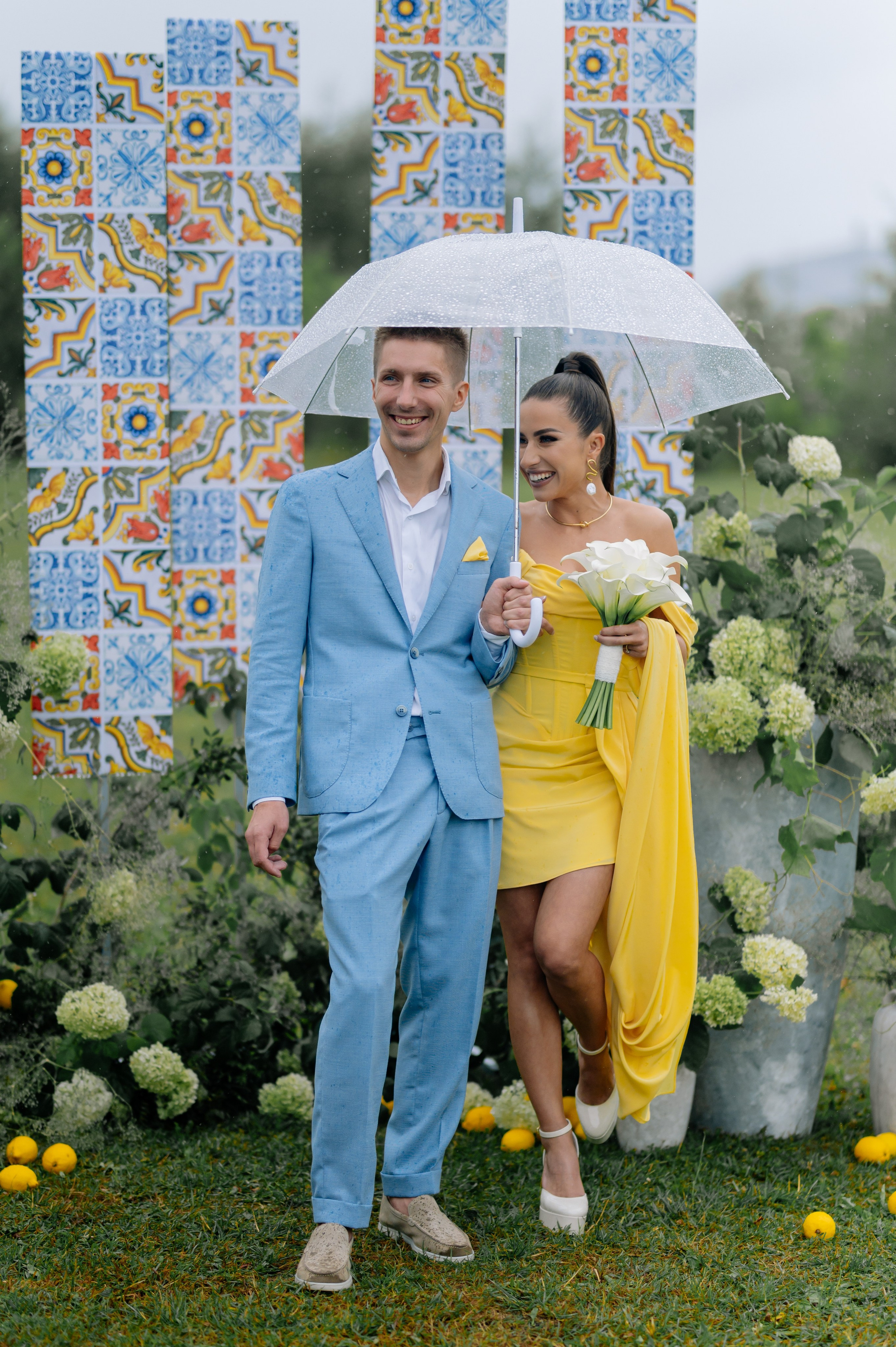 Павел и Элина. Свадебный фотограф Минск, Пинск, Брест, Гродно Чернигов Андрей