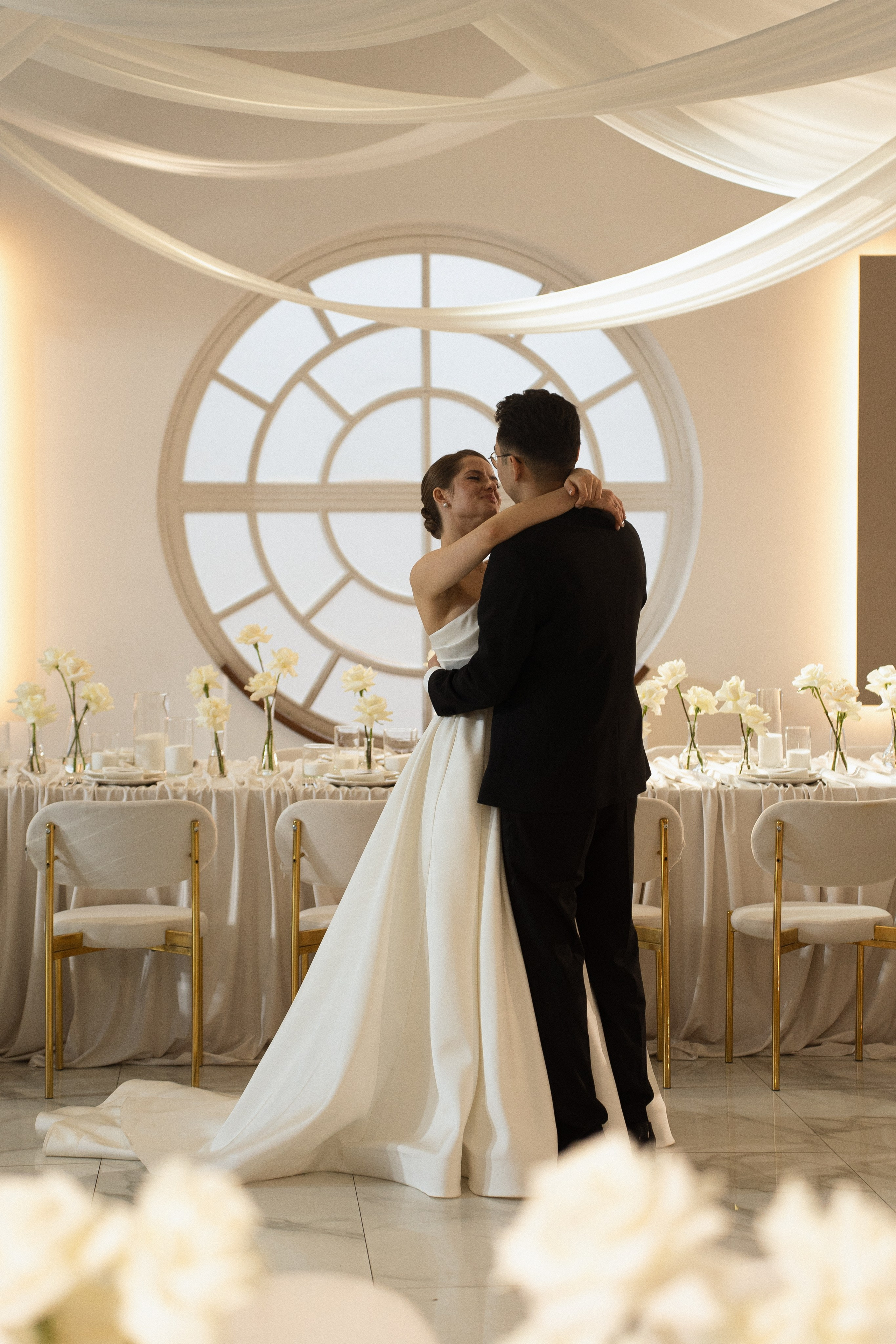 | Всё только начинается… |. Свадебный фотограф в Москве и Санкт Петербурге Наталья Григорьева