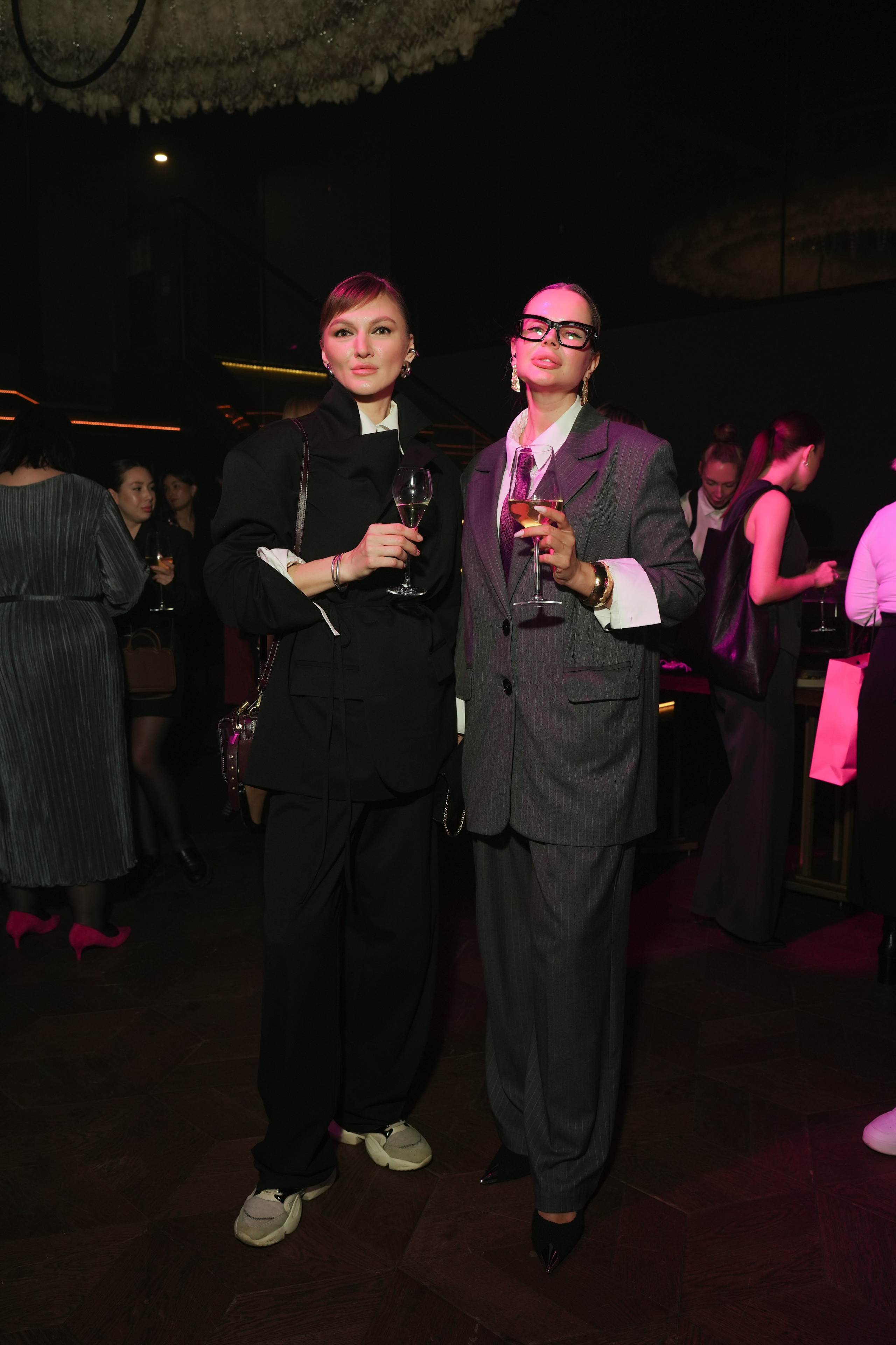 The VOICE. Фотограф Екатерина Юрьева | Тула, Москва, Новомосковск