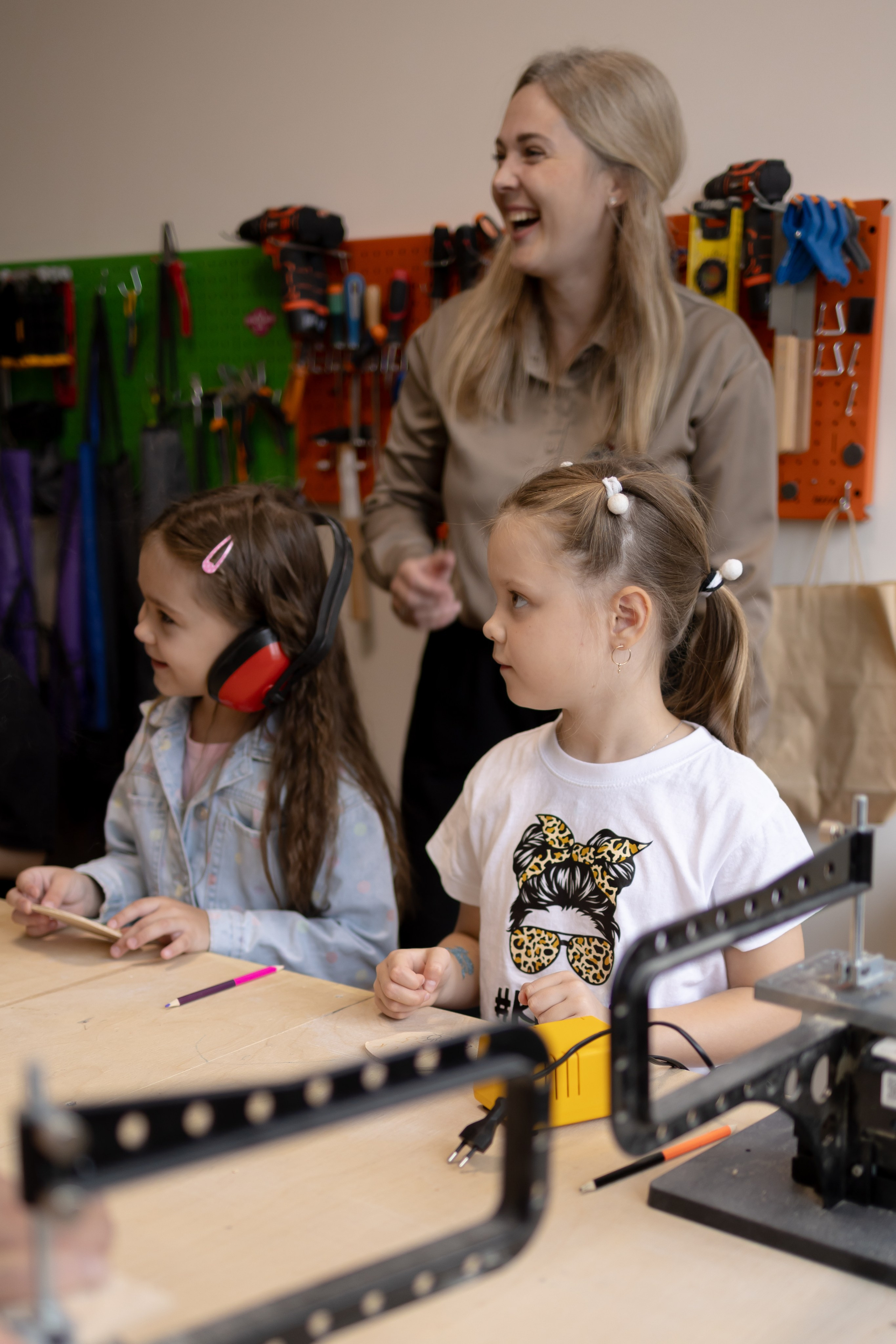 Дети. Свадебный фотограф Москва и другие города