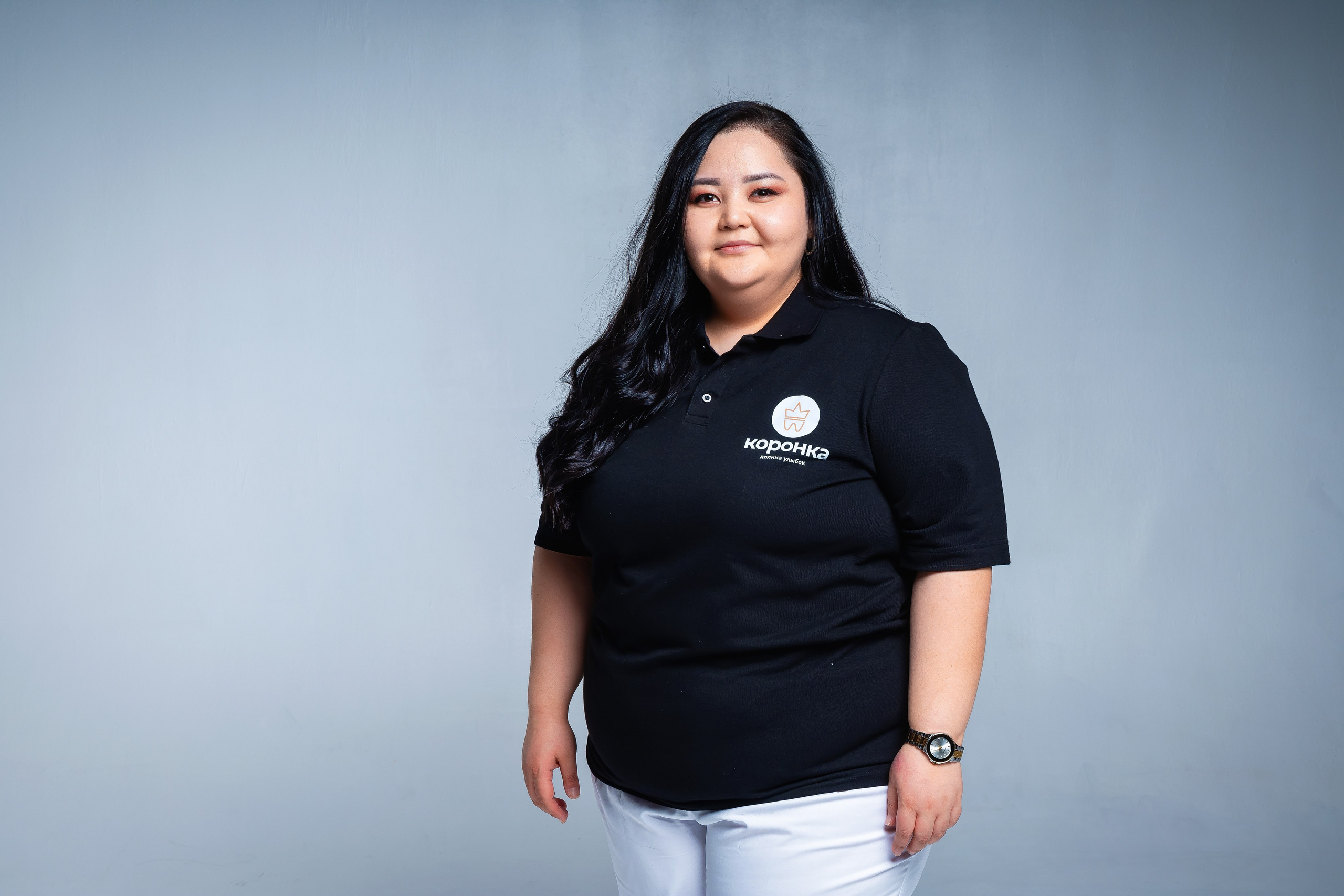 Контент Врачам. Семейный и Свадебный фотограф в Астане Александр Астапов