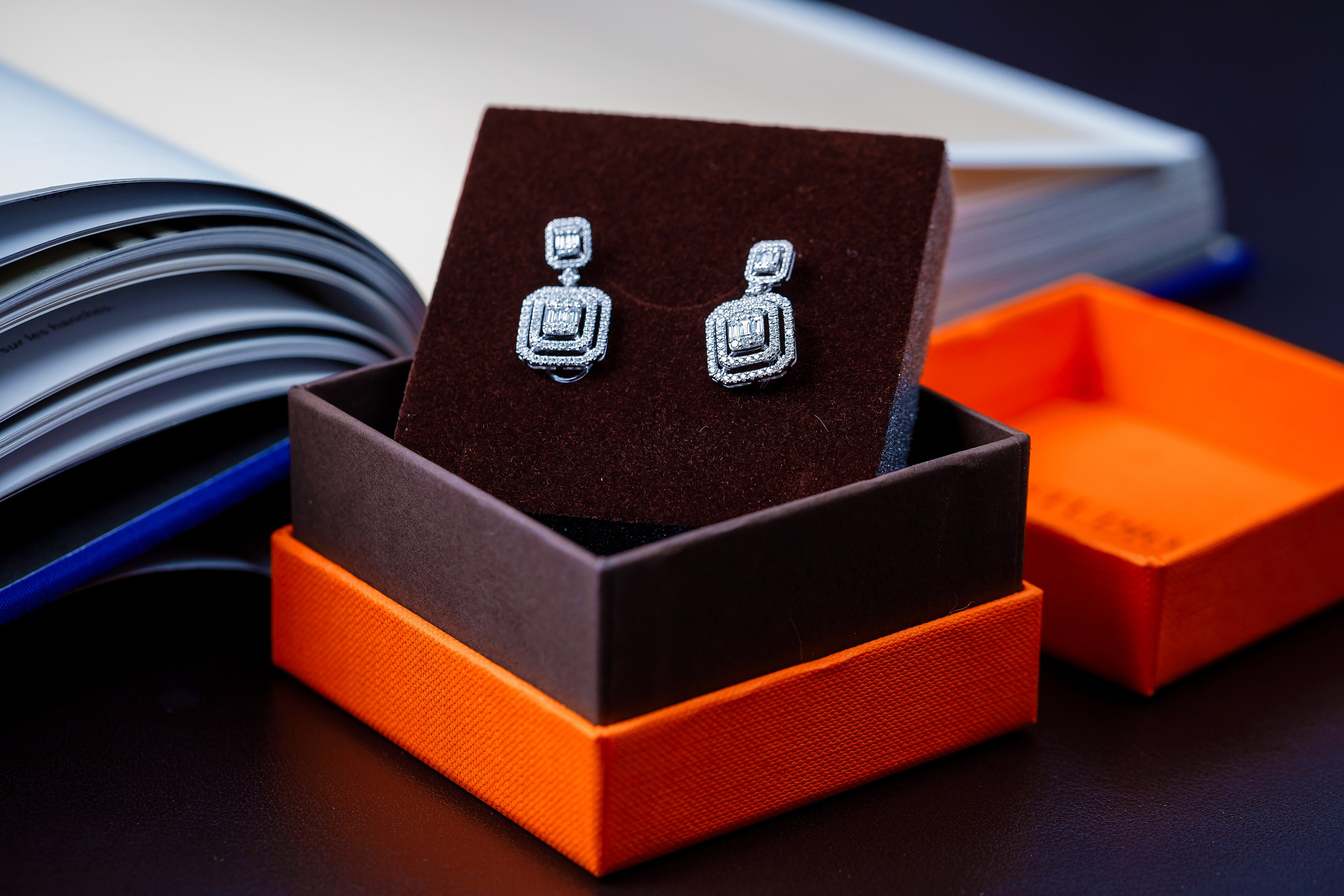 Предметная съемка. Семейный и Свадебный фотограф в Астане Александр Астапов