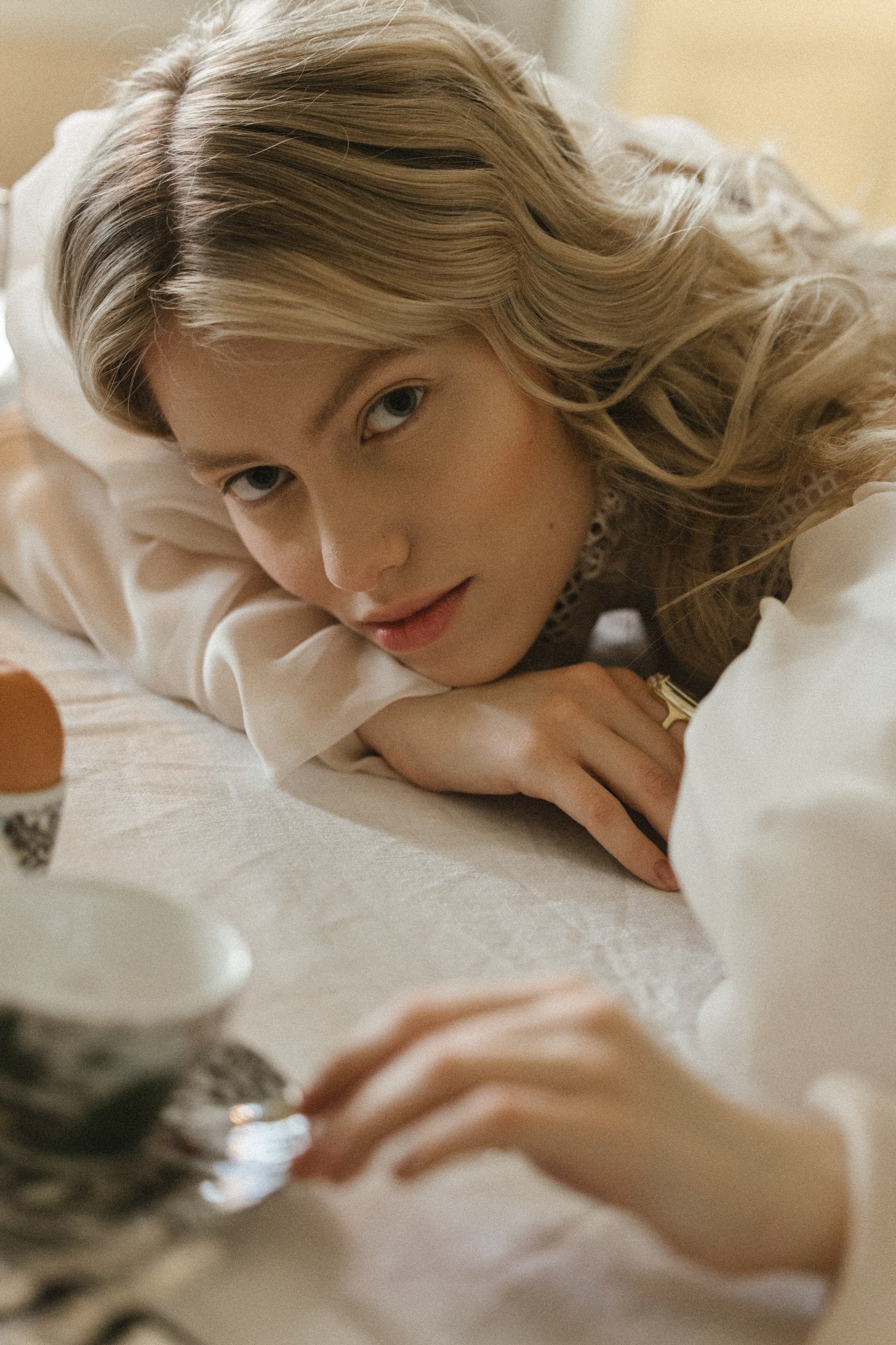 Царица. Оформление свадеб, декор свадеб Вера Маркова, Москва