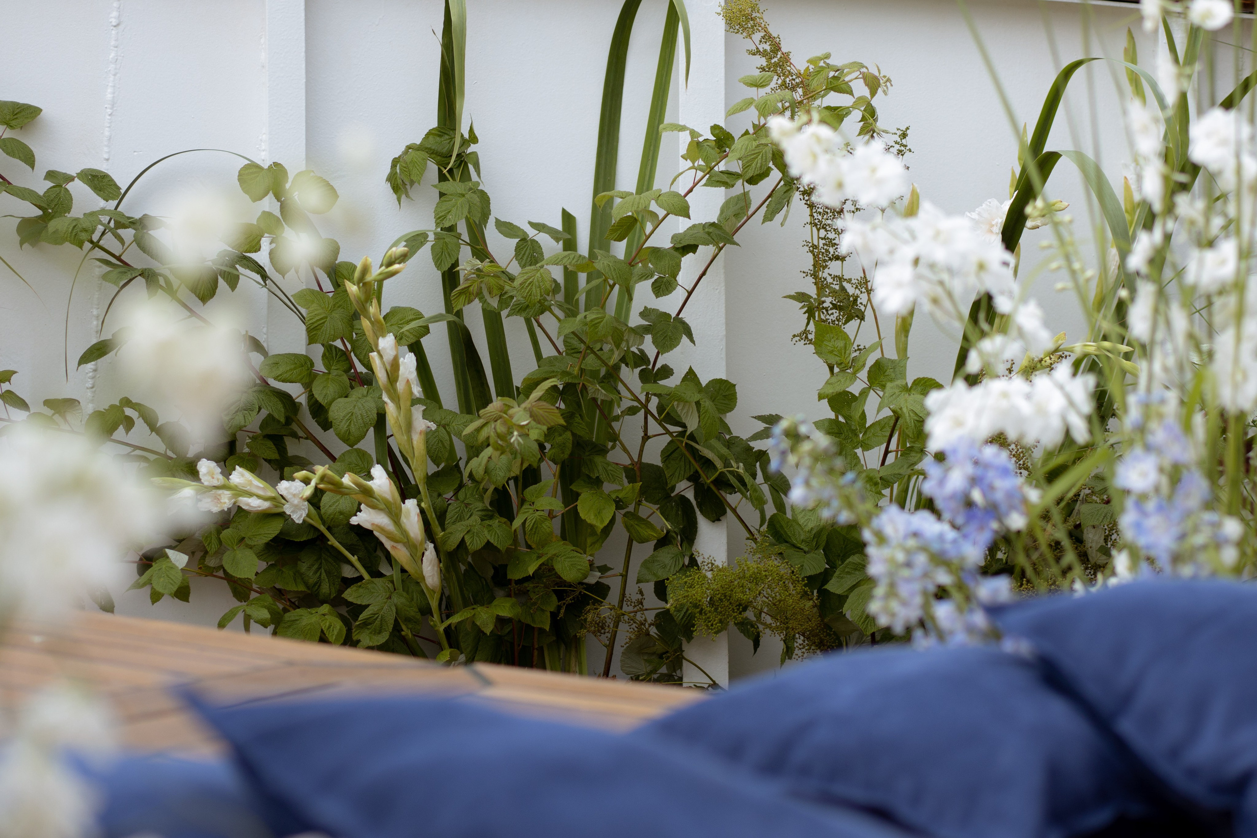 Мужской ДР. Теплоход «Императрица». Оформление свадеб, декор свадеб Вера Маркова, Москва