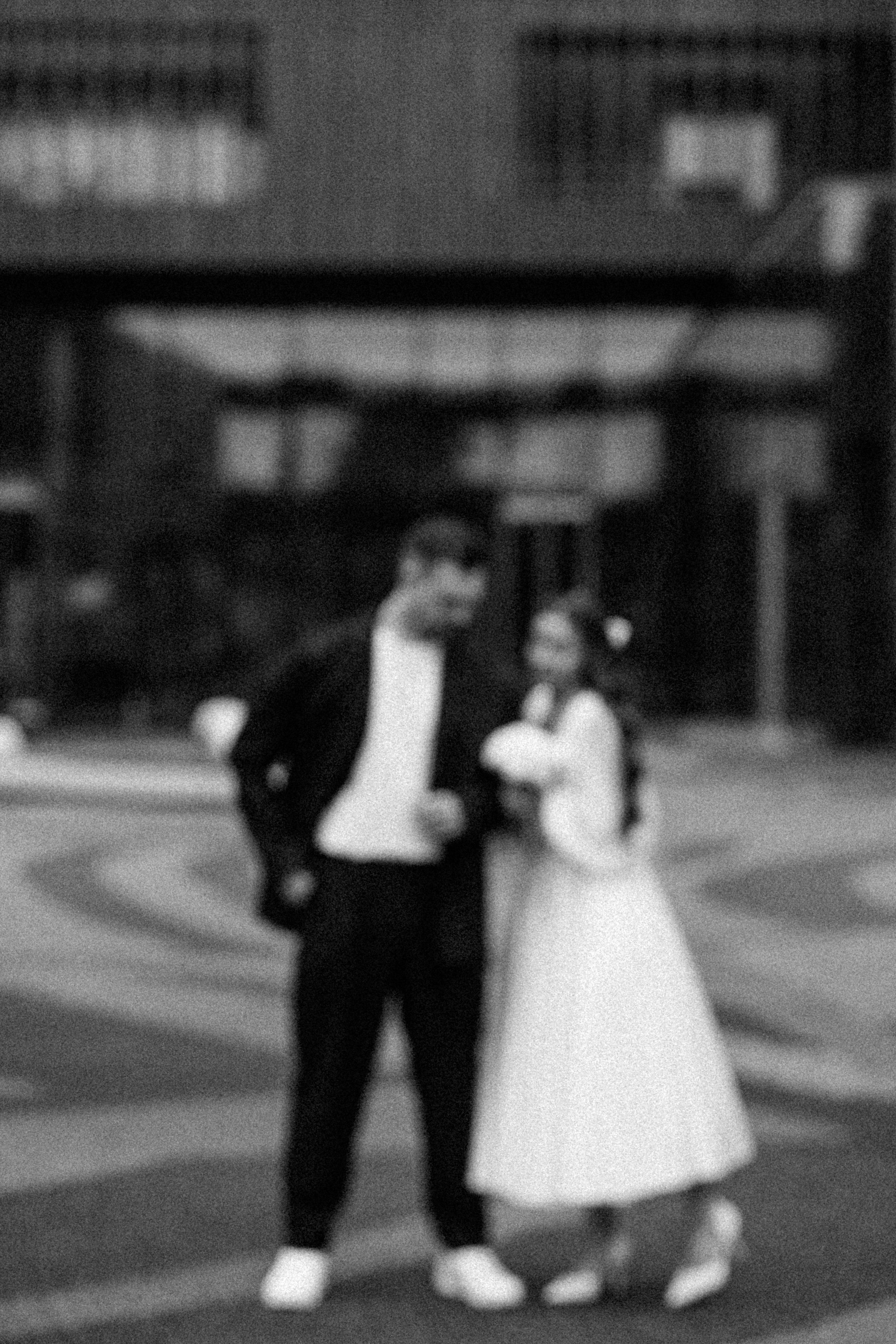 10.10. Свадебный и портретный фотограф Москва МО Анастасия Барашова