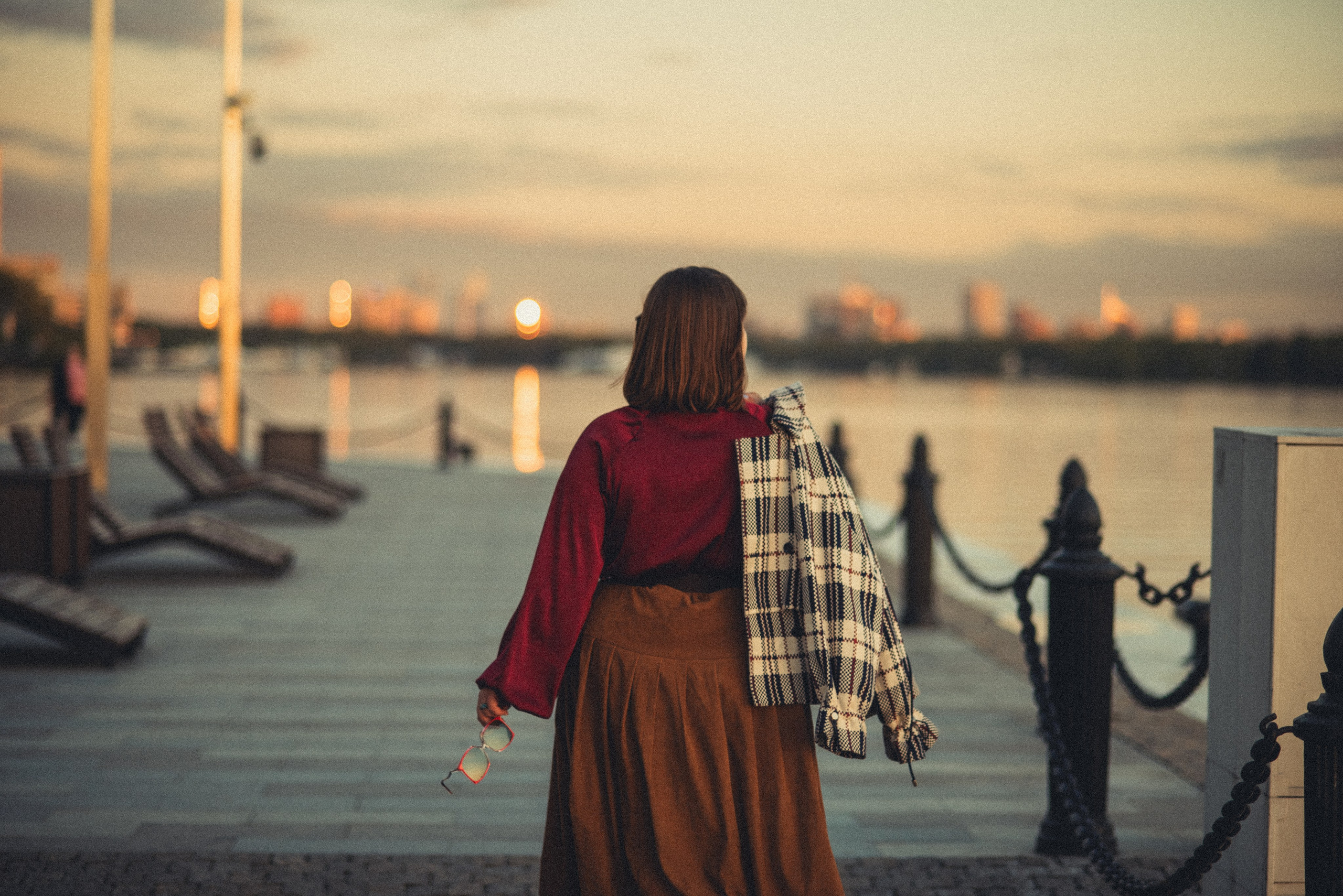 Прогулка по Северному Речному вокзалу. Семейный и детский фотограф в Санкт-Петербурге Татьяна Дмитренко