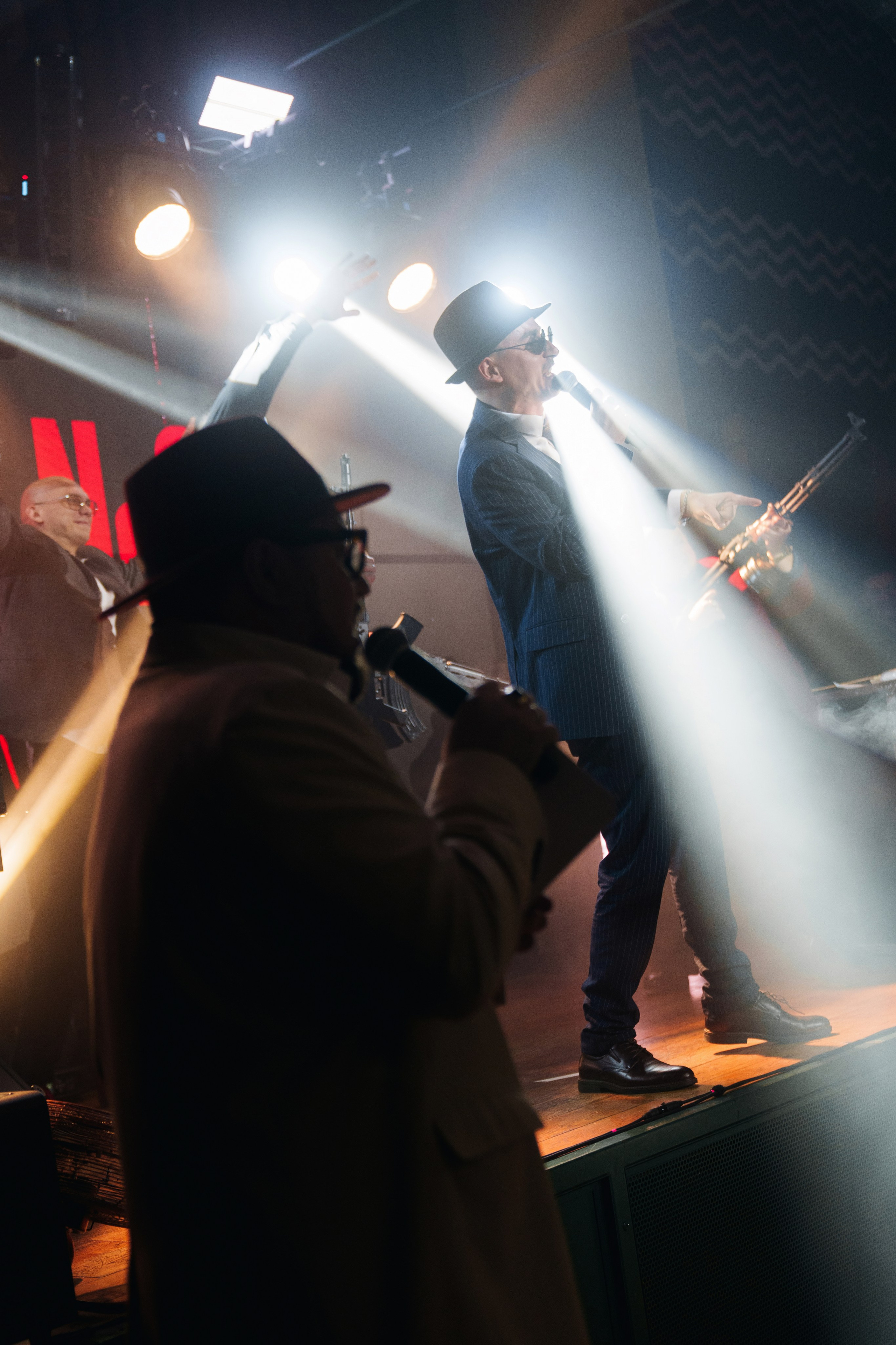 30 лет — времена не выбирают. Свадебный фотограф в Ростовe-на-Дону Анастасия Прутова