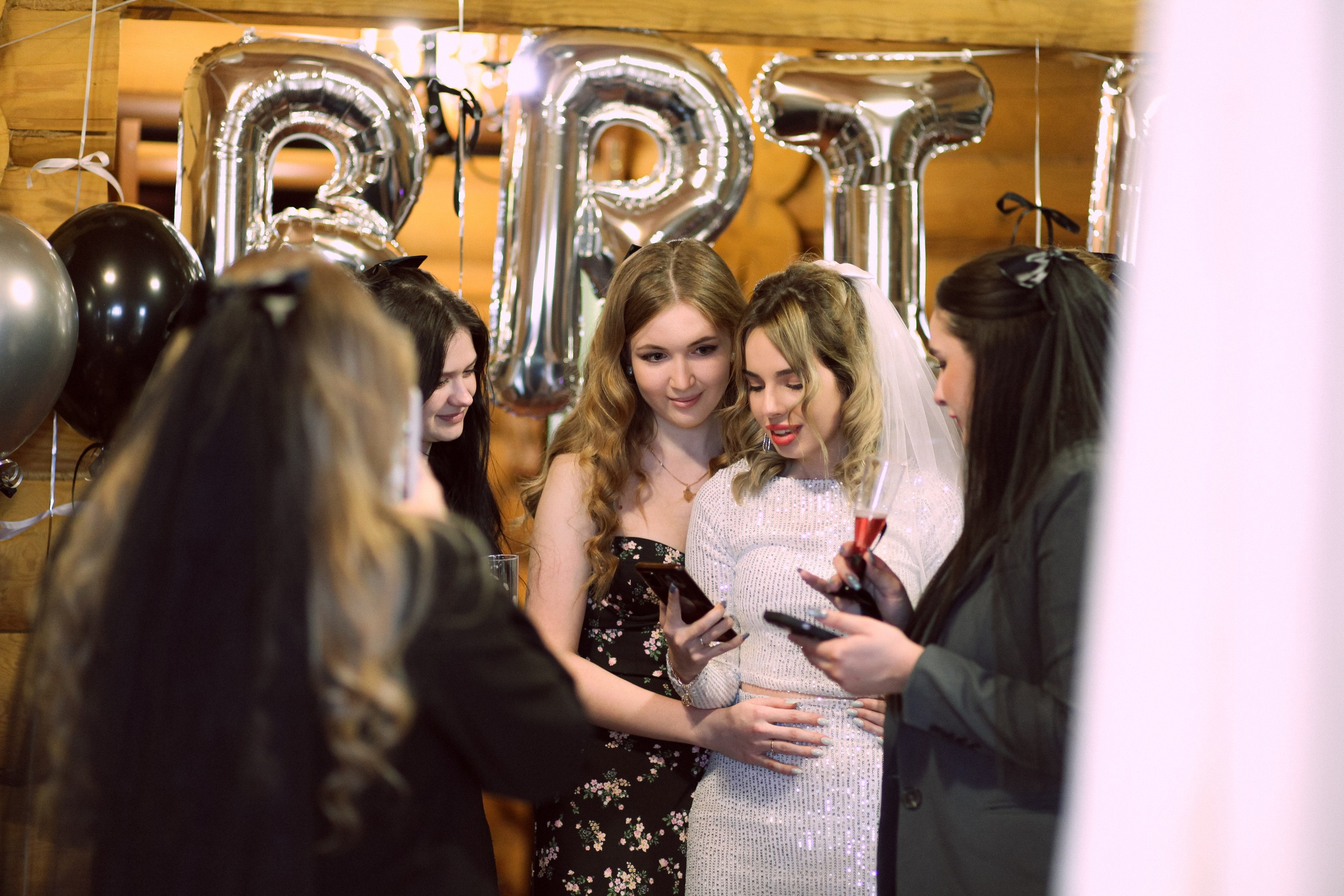 Bye bye, Bessonova. О фотографии с душой