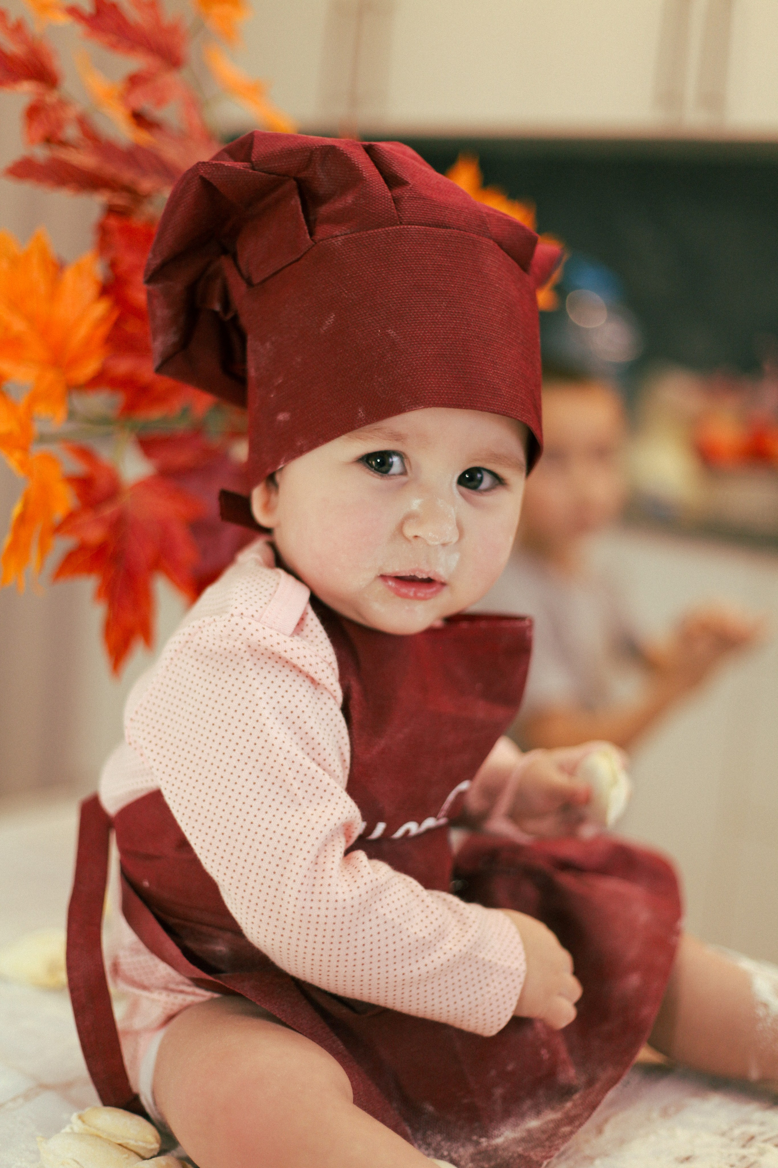 Lantrates. О фотографии с душой