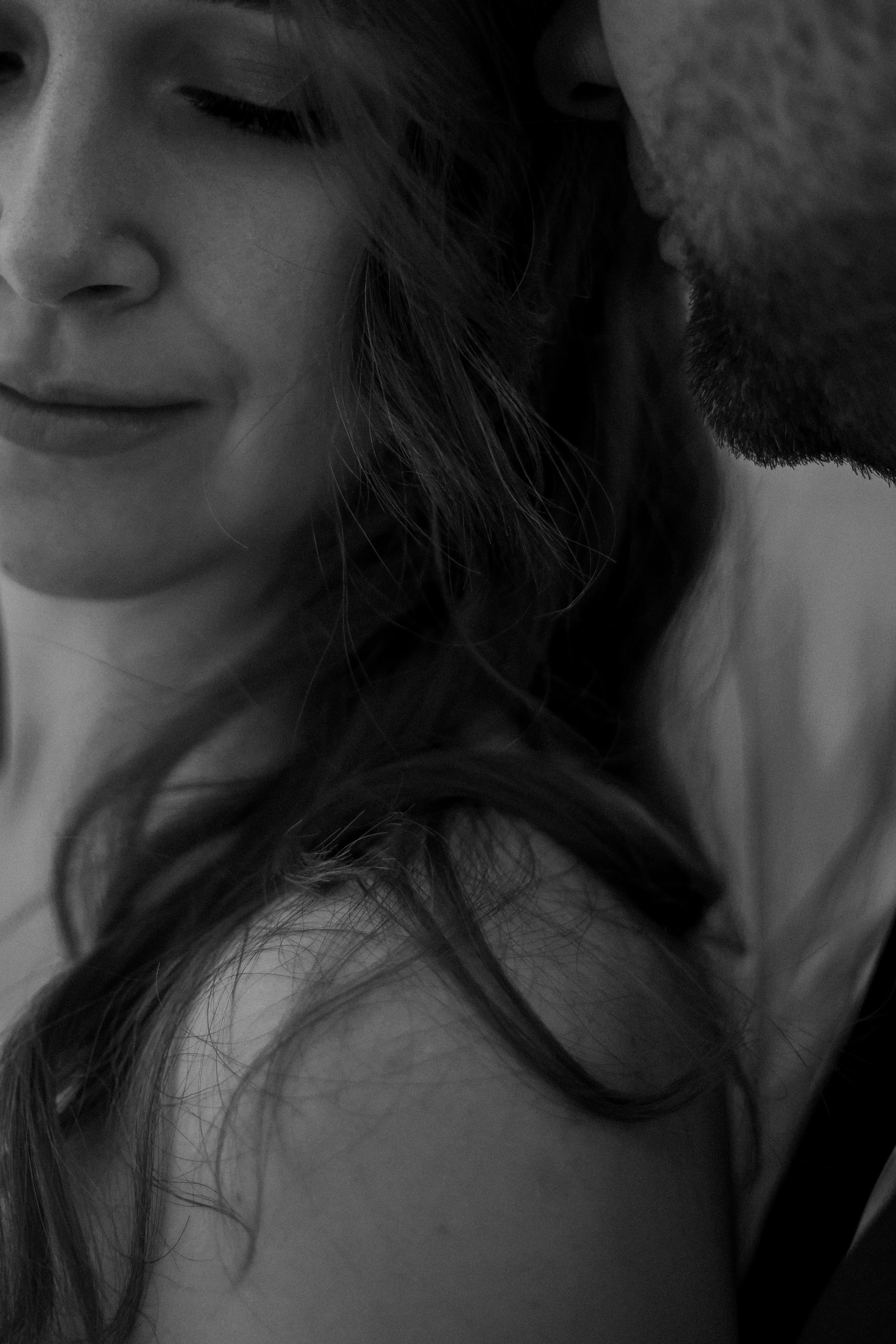 L & J 24'. О фотографии с душой