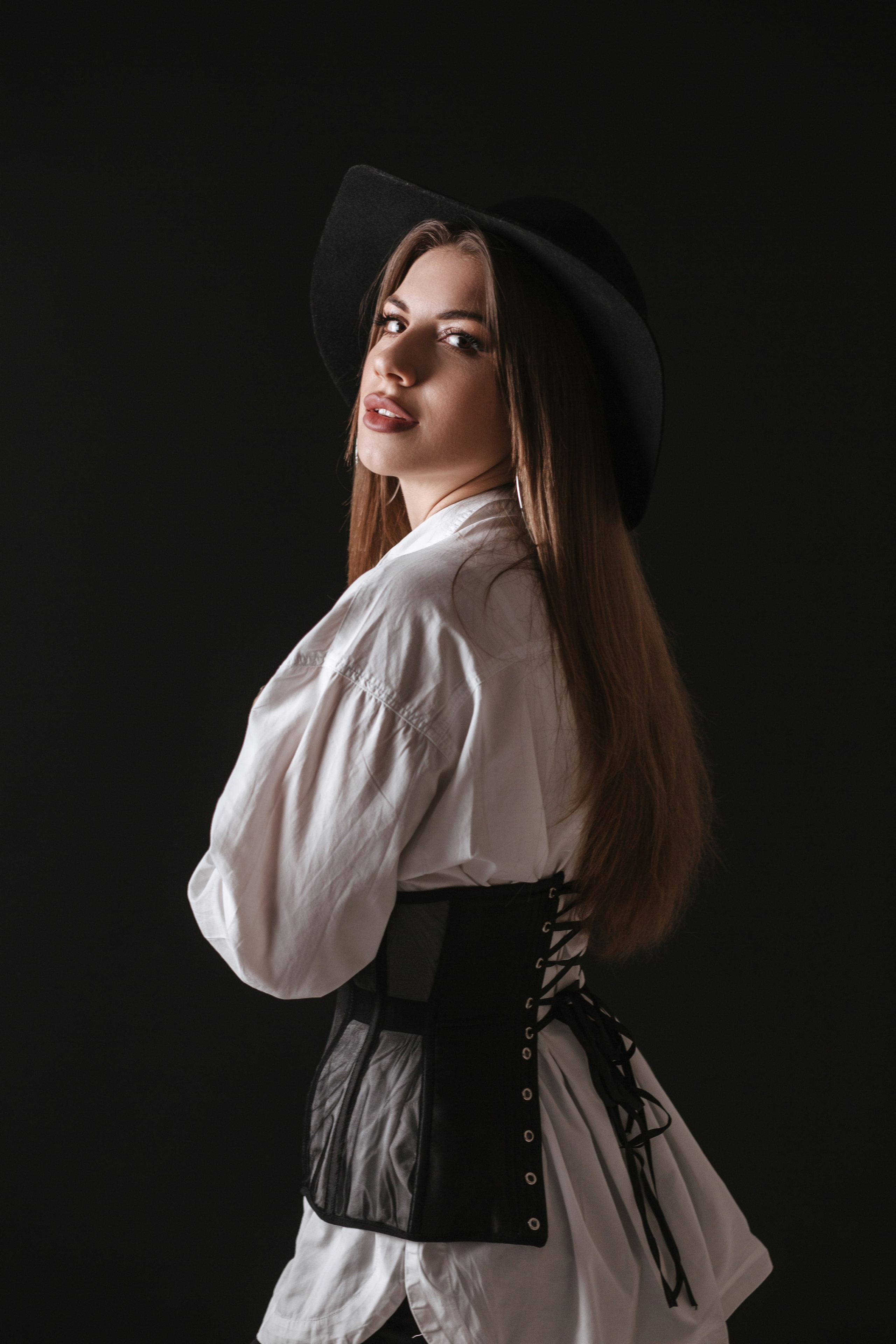 PMStudio 1. Фотограф в Волгограде и Москве | Анастасия Лаврова