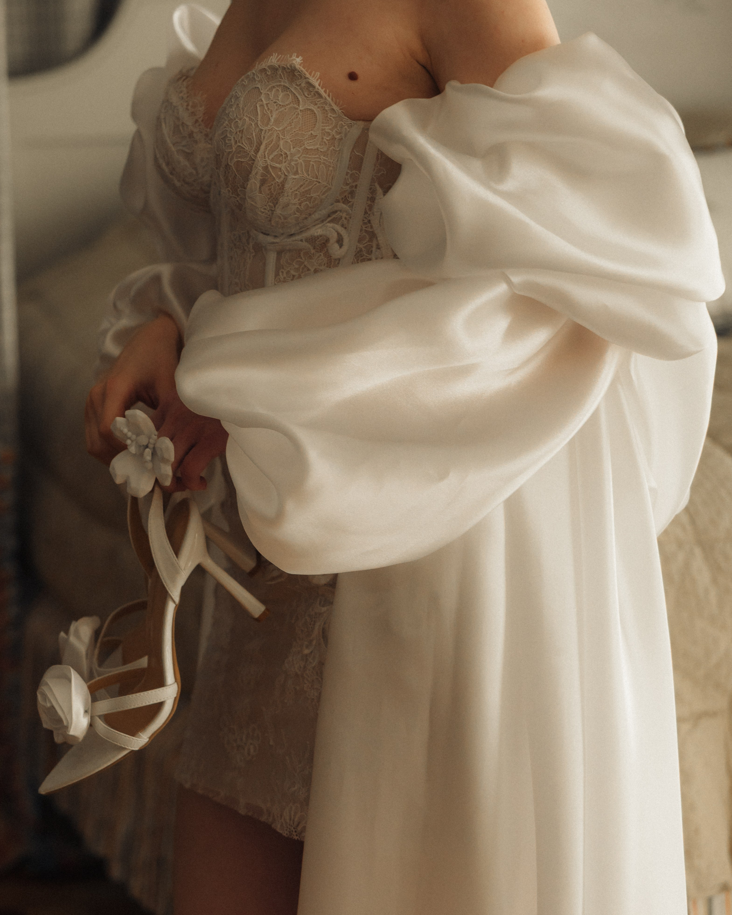 Фотограф Москва, МО, СПБ