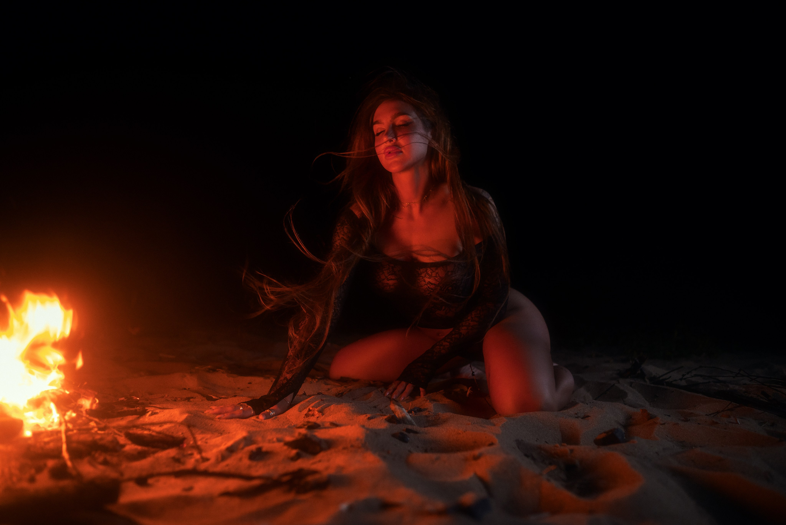 Katya. Владимир Рудченко — Фотограф из Казани