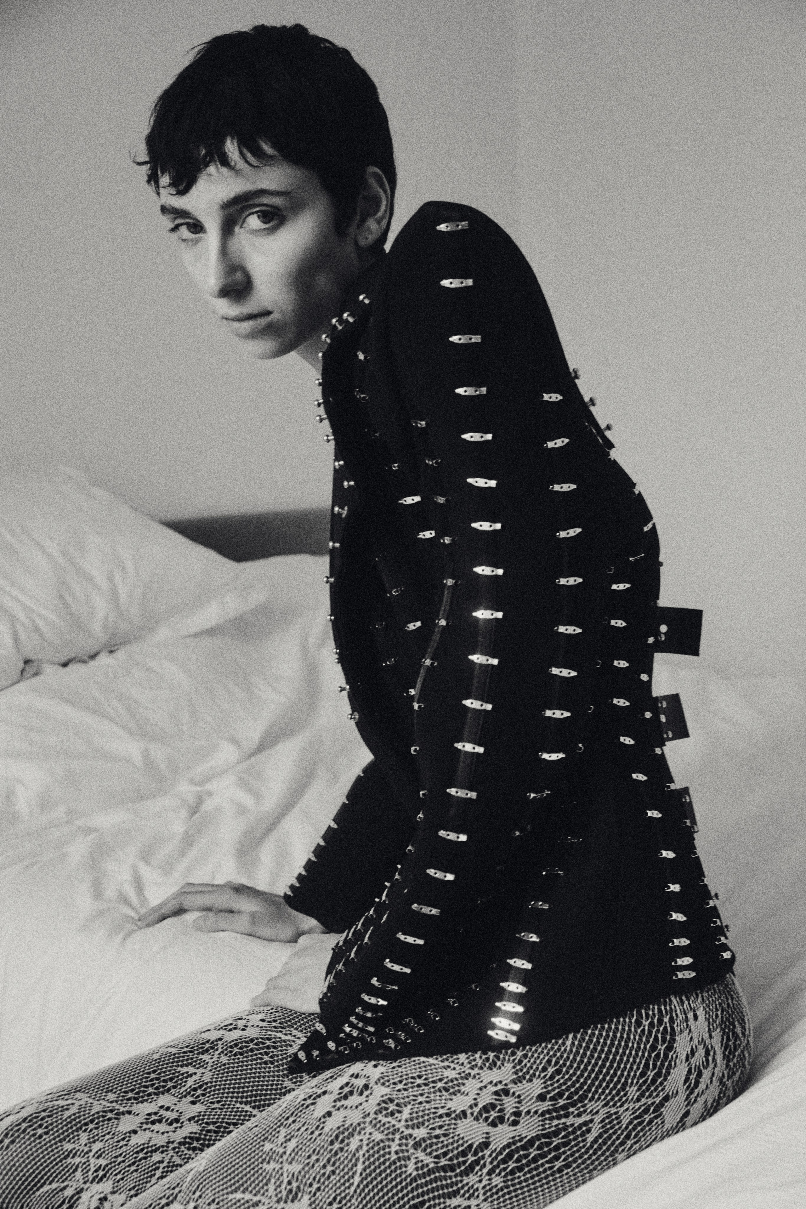 Photography in Paris — Fashion, Model Tests, and Personal Shoots by Eduard. Eduard Savosin | Documentary & Portrait Photographer in Paris