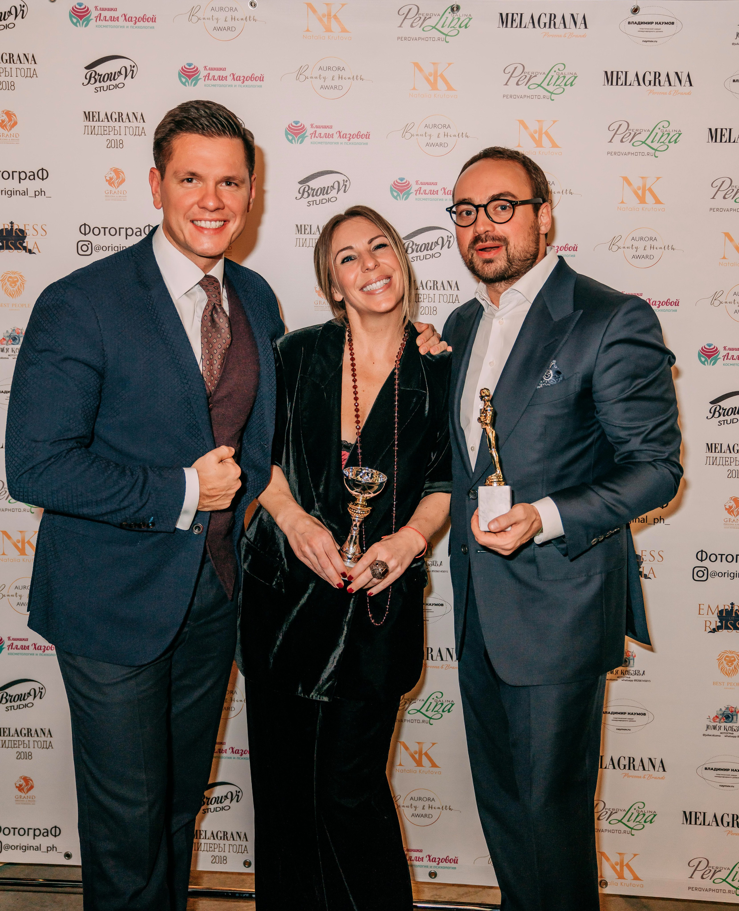 Нг. Семейный и школьный фотограф в Москве Юлия Кобзева