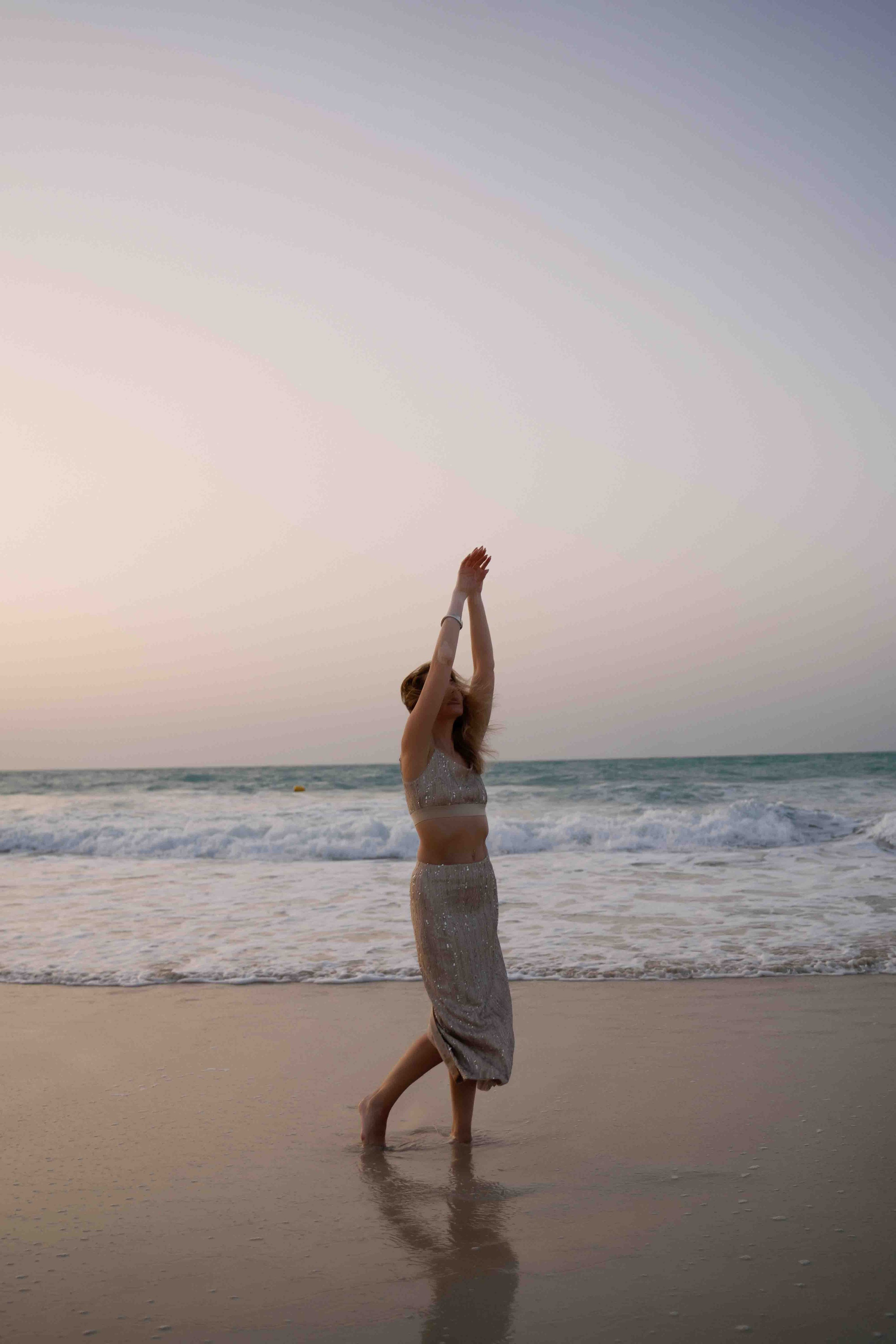 Фотограф в ОАЭ, Абу-Даби, Дубай, Фуджейра