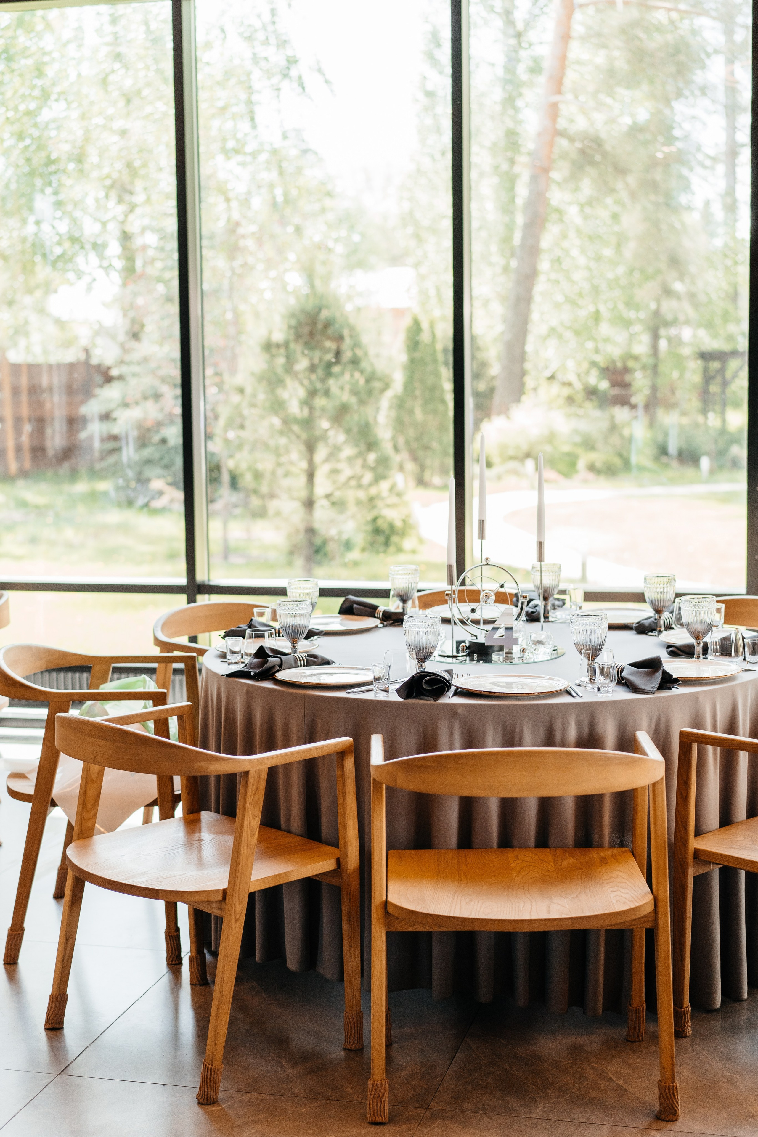 Элла & Кирилл. Свадебный фотограф Барнаул Алексей Павлов