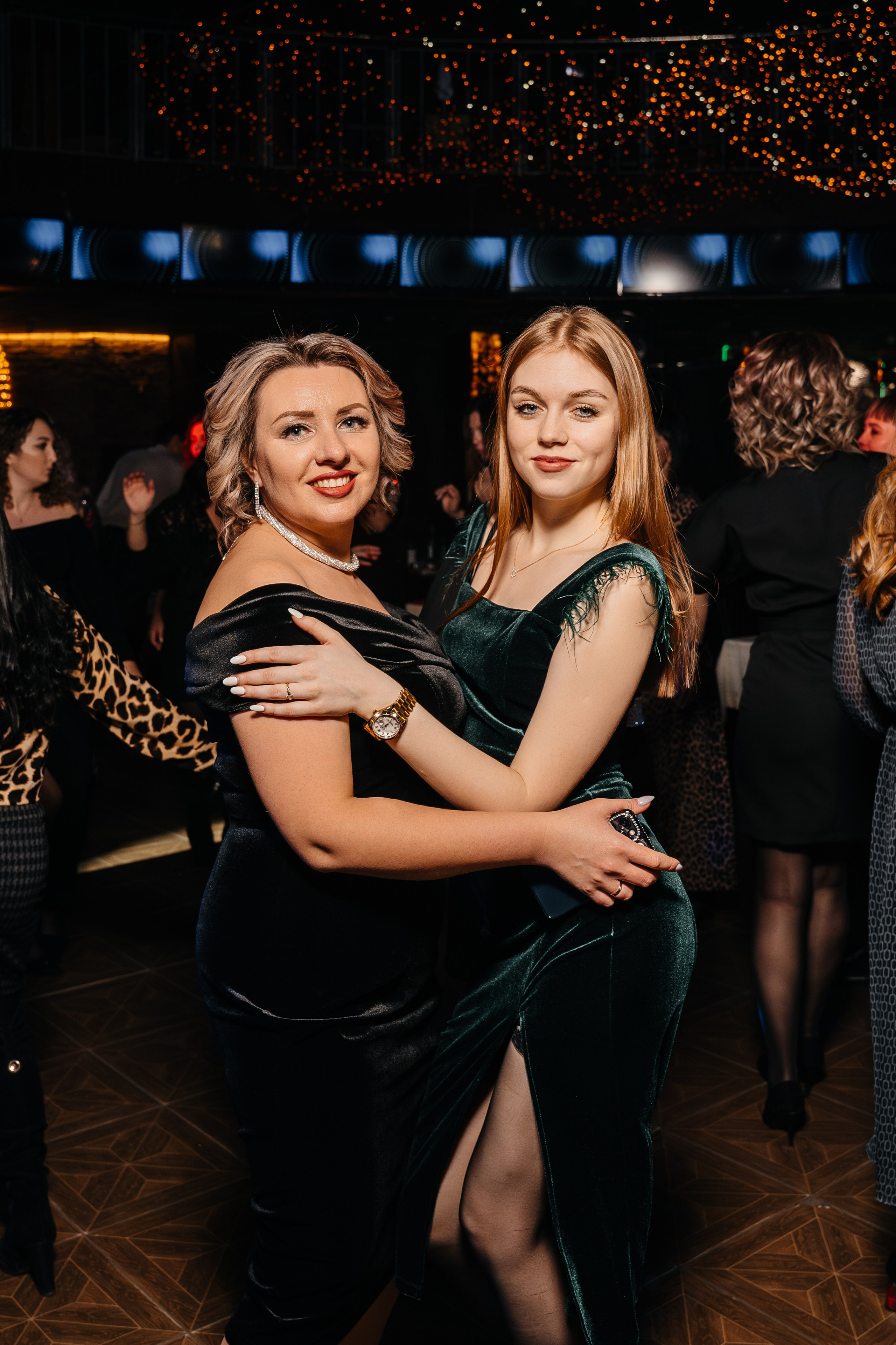 Корпоратив «СОВКОМБАНК». Свадебный фотограф Барнаул Алексей Павлов