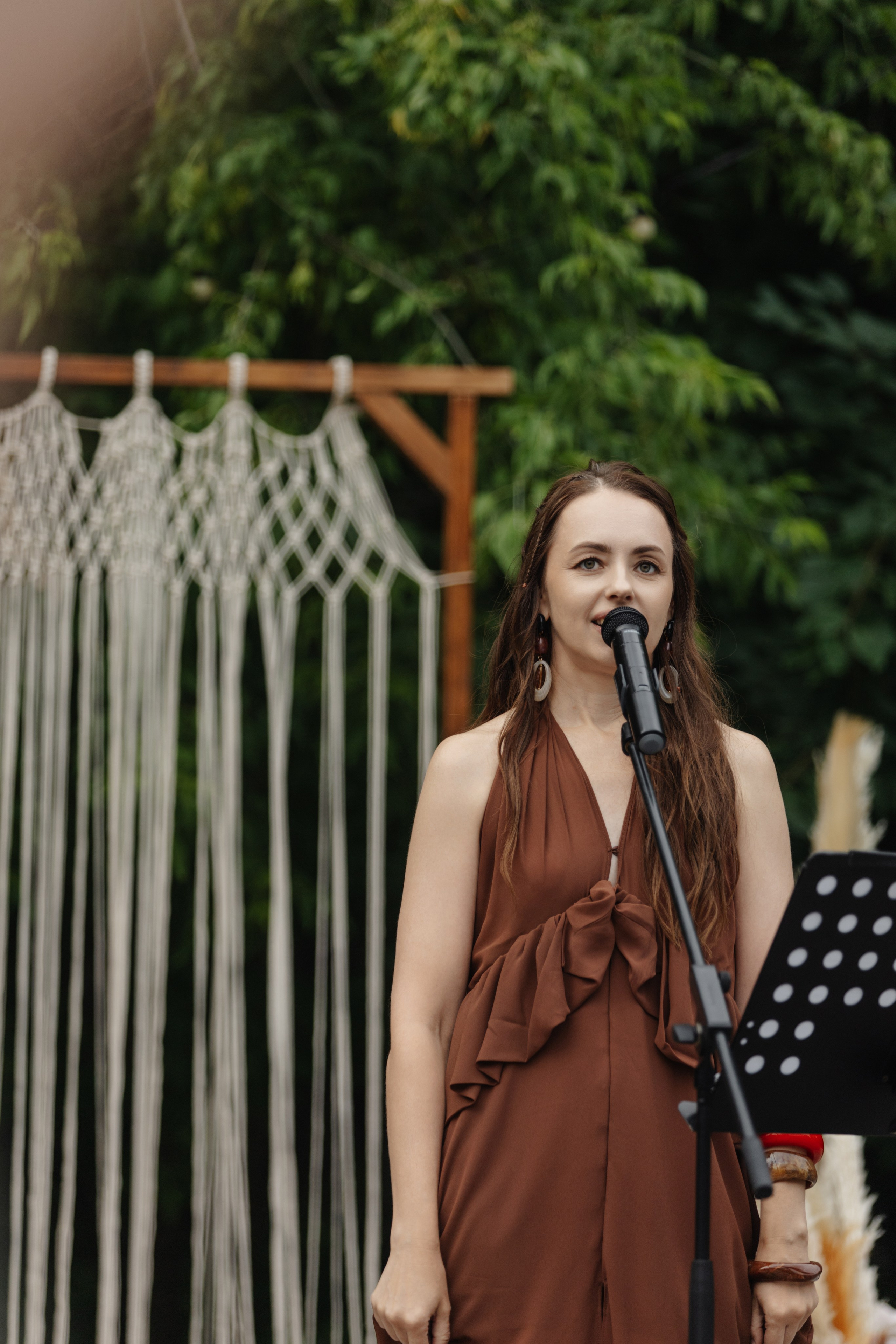 ГРЕНАДА. Фотограф в Красноярске