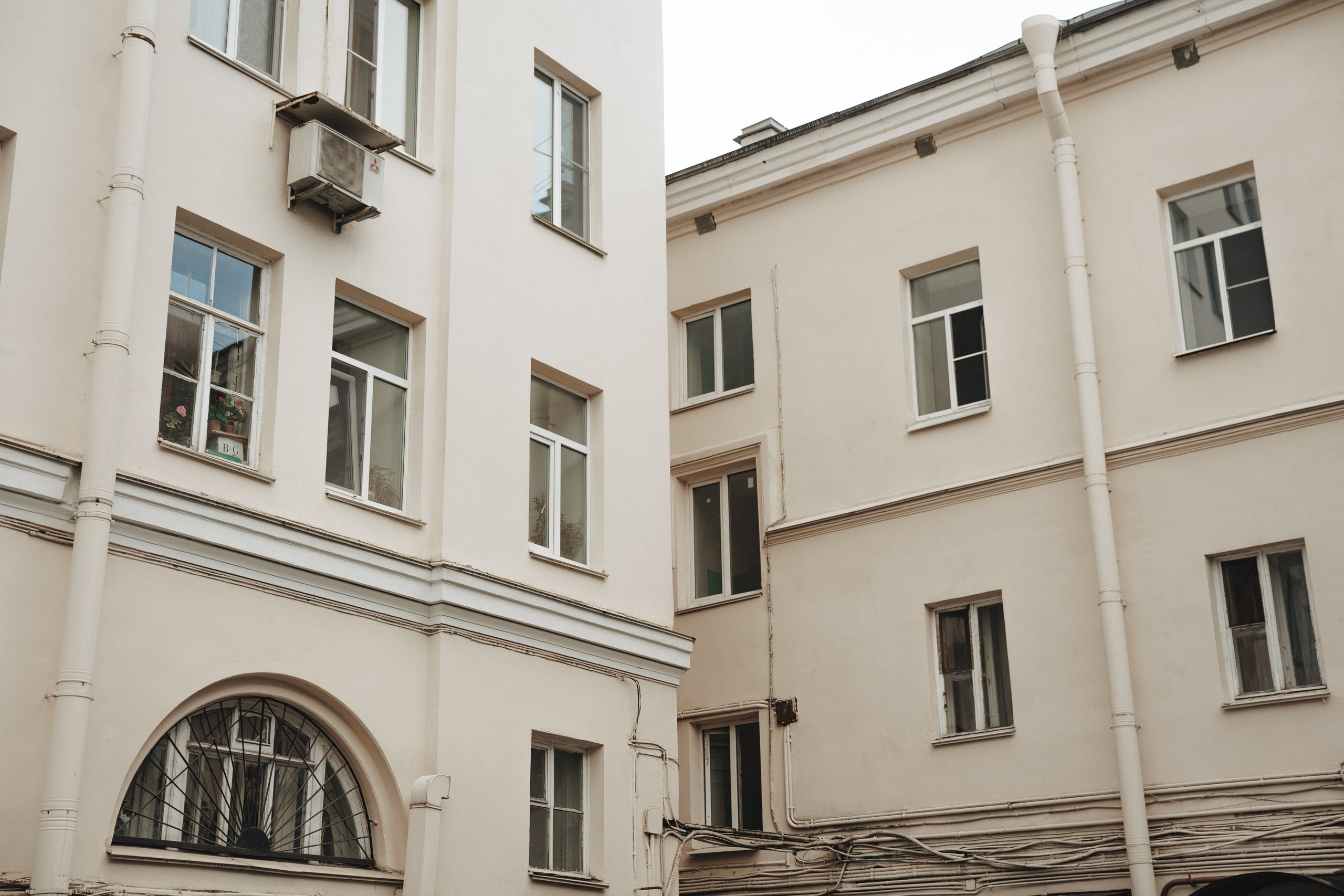 Репортажная фотосессия в СПб и ЛО. Профессиональный фотограф в Санкт-Петербурге Александр Волосенцев