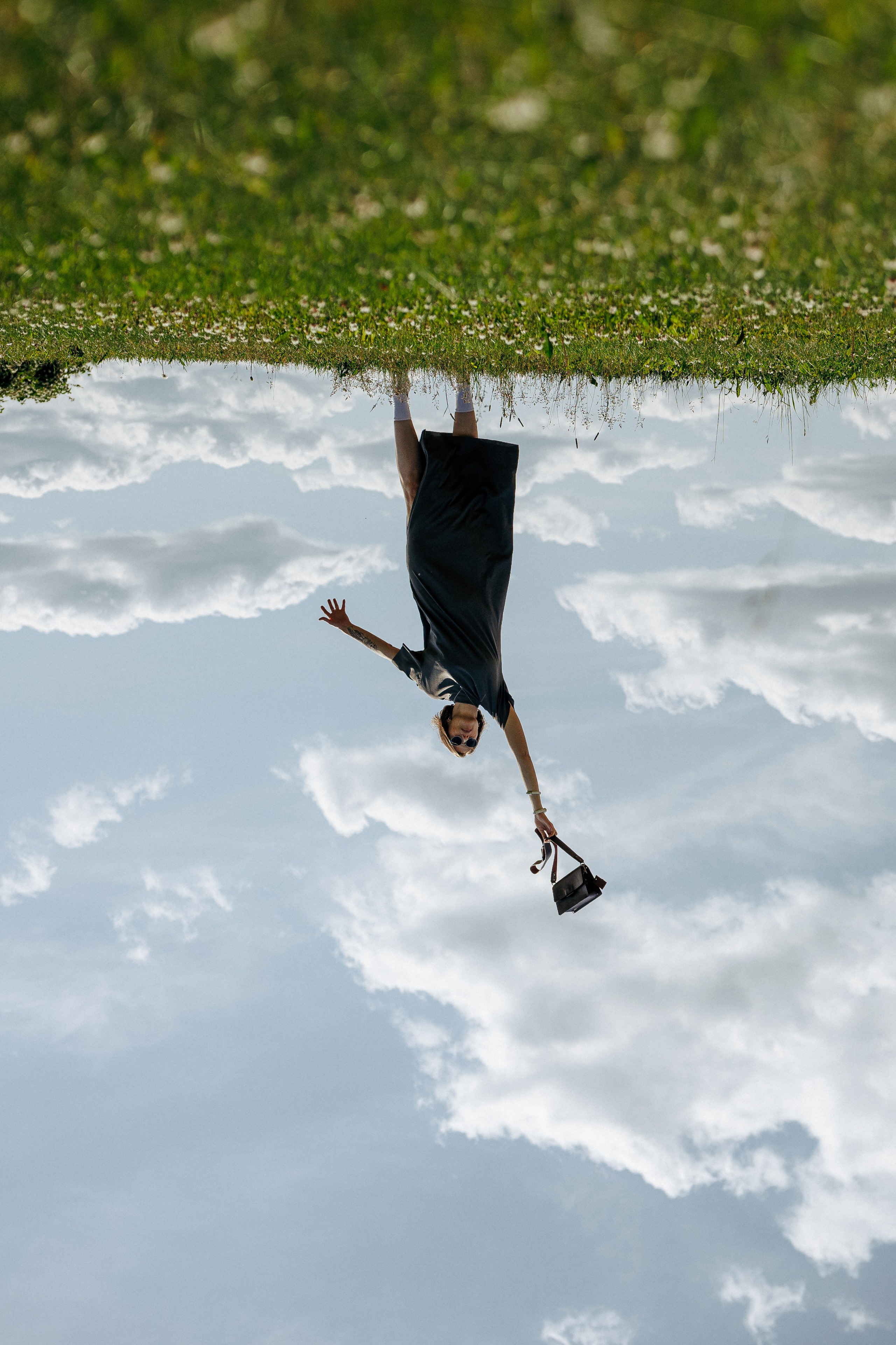 «GB Collection» — фотосессия Питерского бренда аксессуаров. Профессиональный фотограф в Санкт-Петербурге Александр Волосенцев