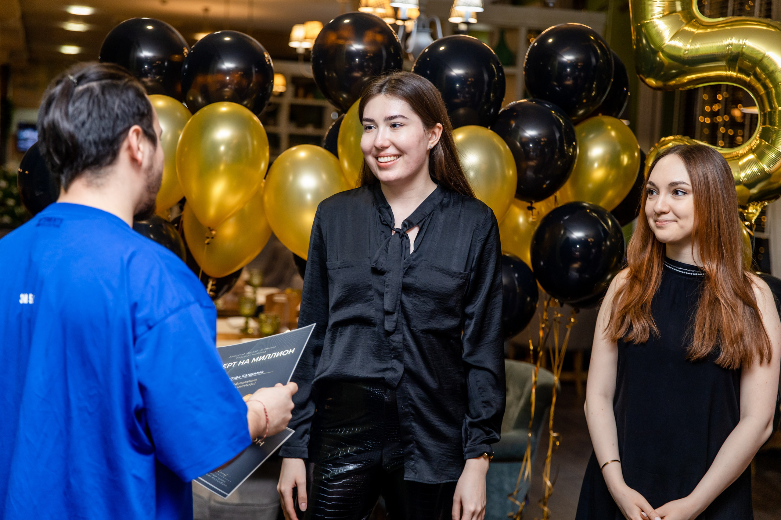 Мероприятия. Фотограф в Сочи. Свадебная видеосъемка Сочи