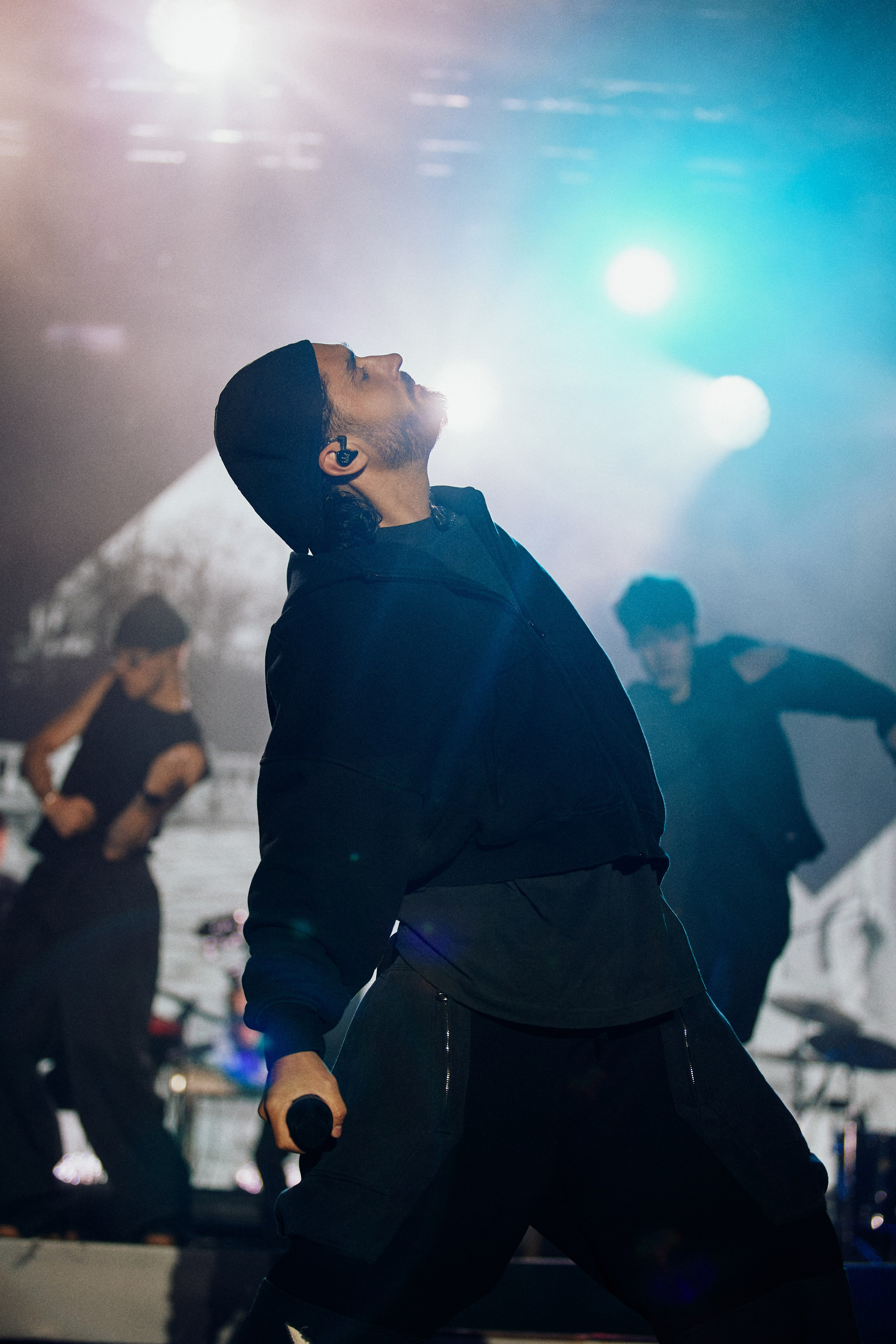 MIKHAYLOVSK CITY DAY. Дмитрий Мазуркевич: Профессиональный Репортажный Фотограф