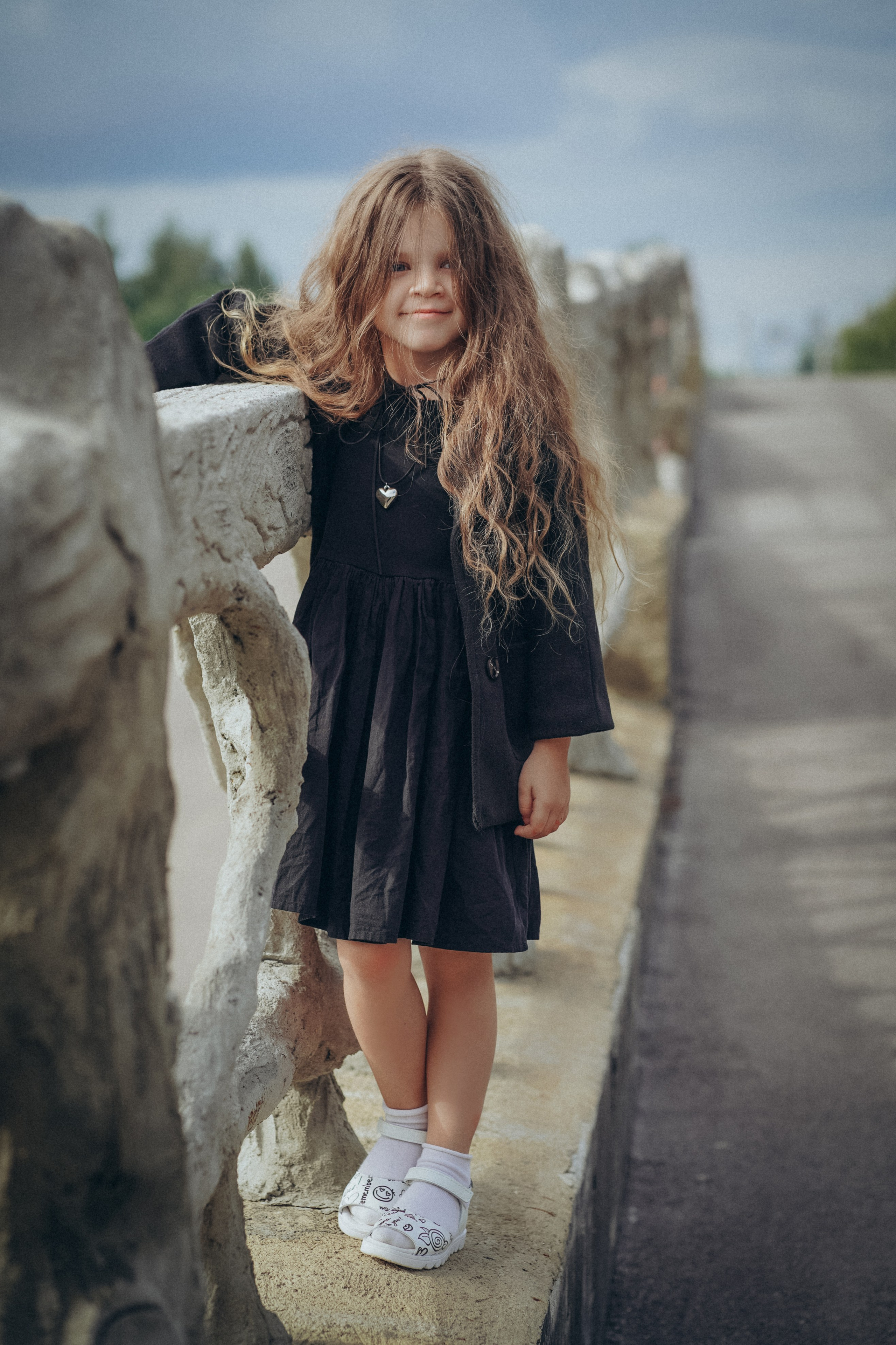 СЕМЕЙНАЯ ФОТОСЕССИЯ для СЕМЬИ УРЦЕВЫХ из БЕЛОРЕЦКА. Фотограф новорожденных беременных в Тюмени Ткачук Татьяна